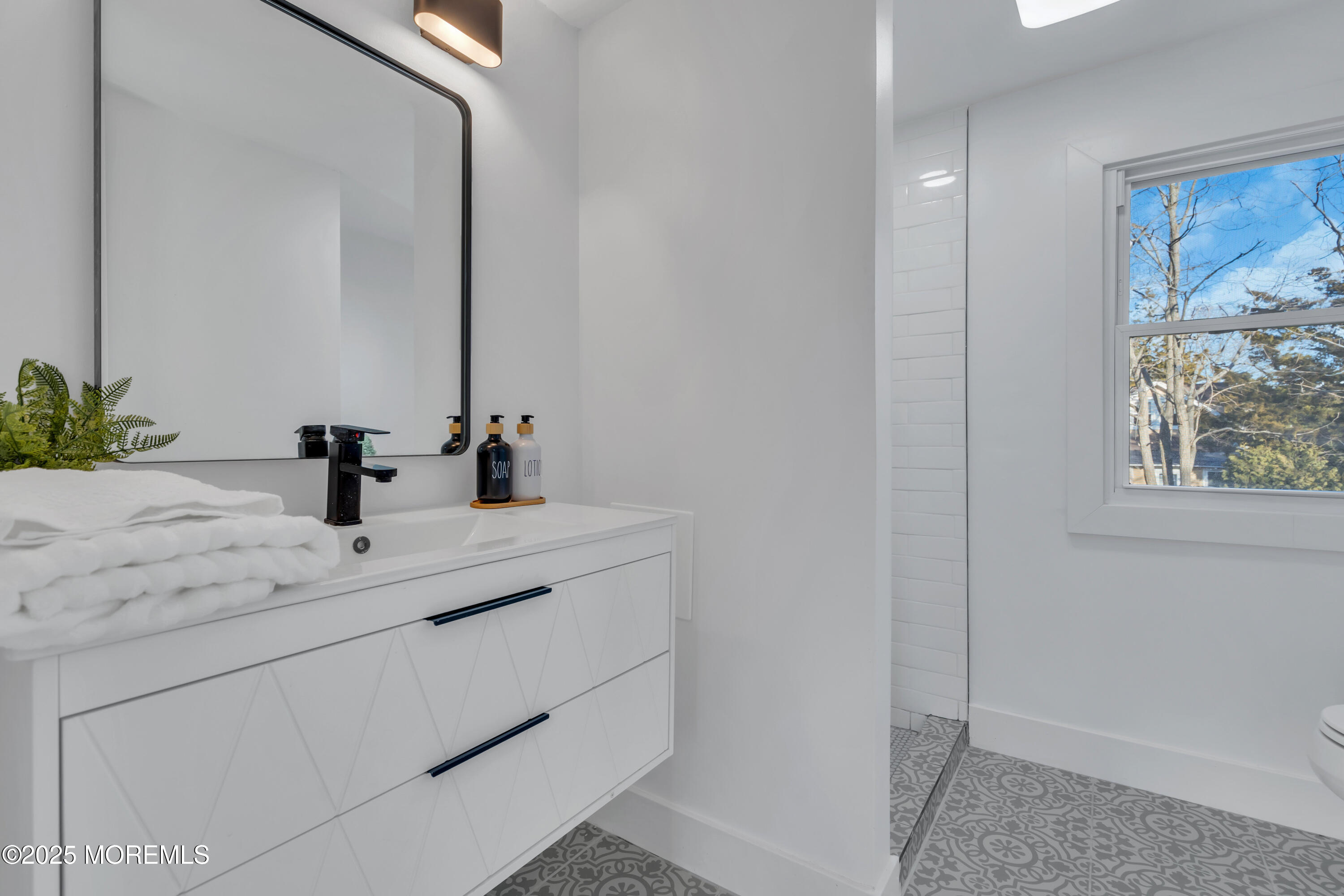 44 E Long Branch Avenue, Ocean Gate, New Jersey image 22