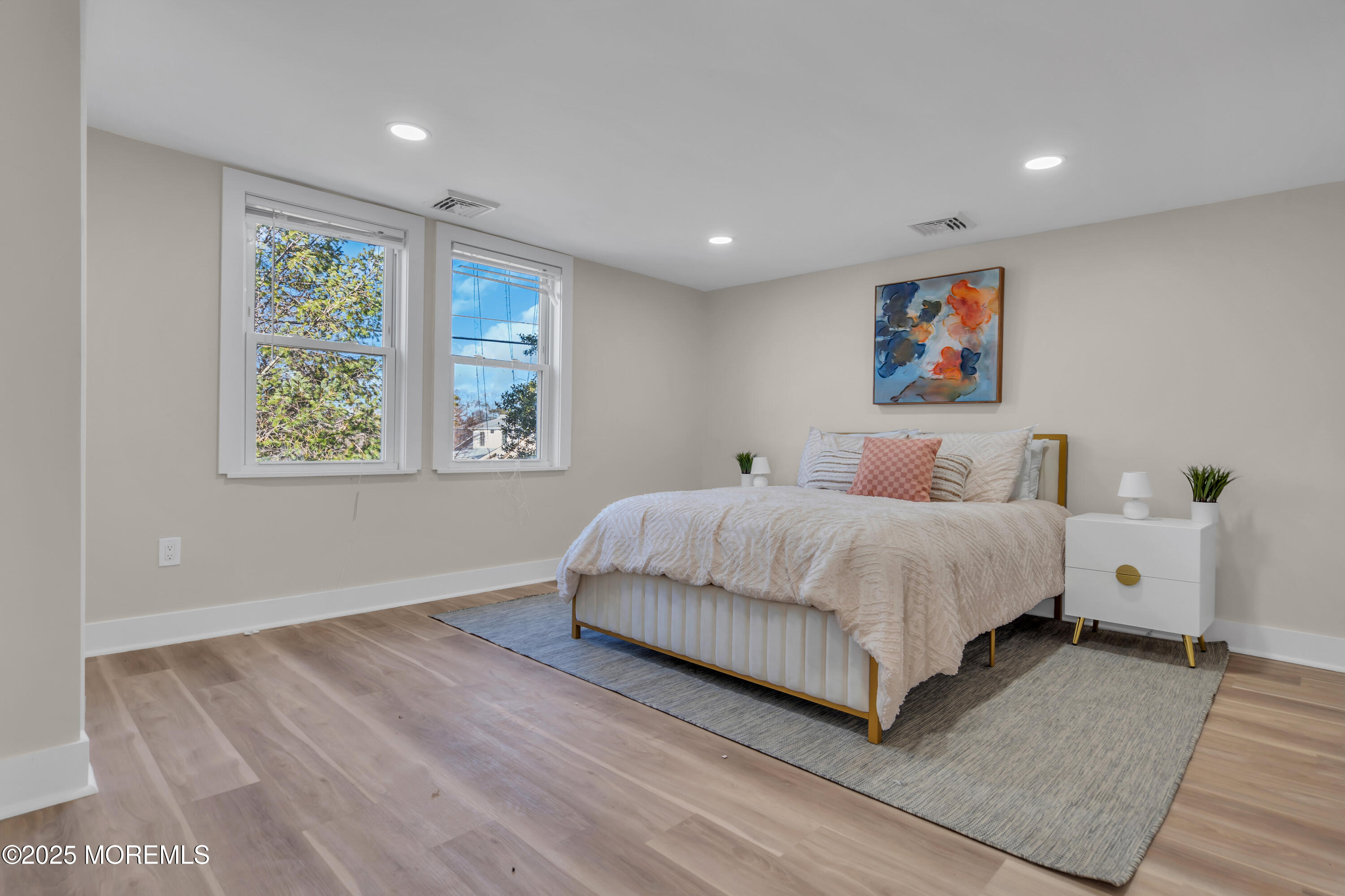 44 E Long Branch Avenue, Ocean Gate, New Jersey image 20