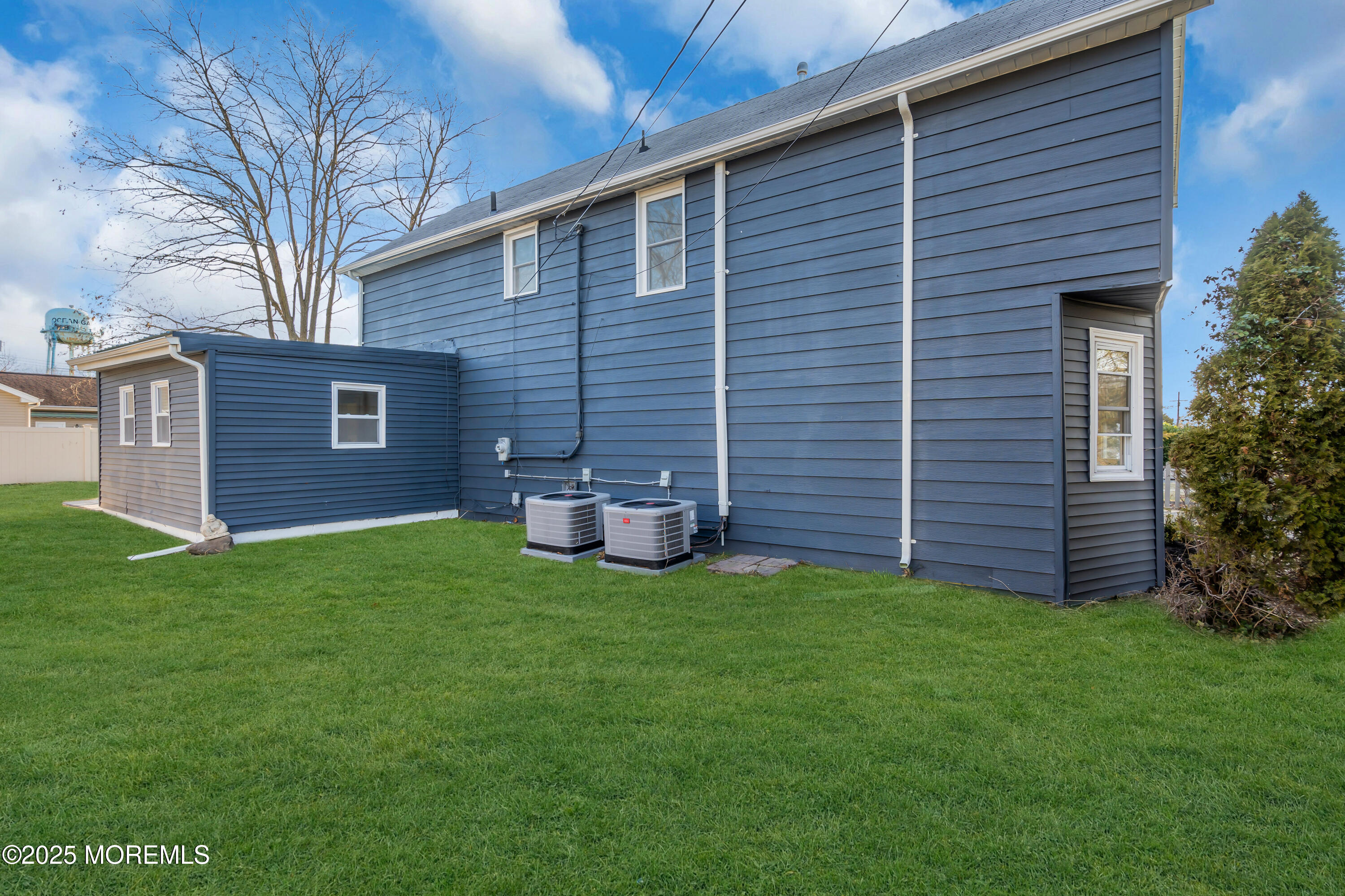 44 E Long Branch Avenue, Ocean Gate, New Jersey image 27