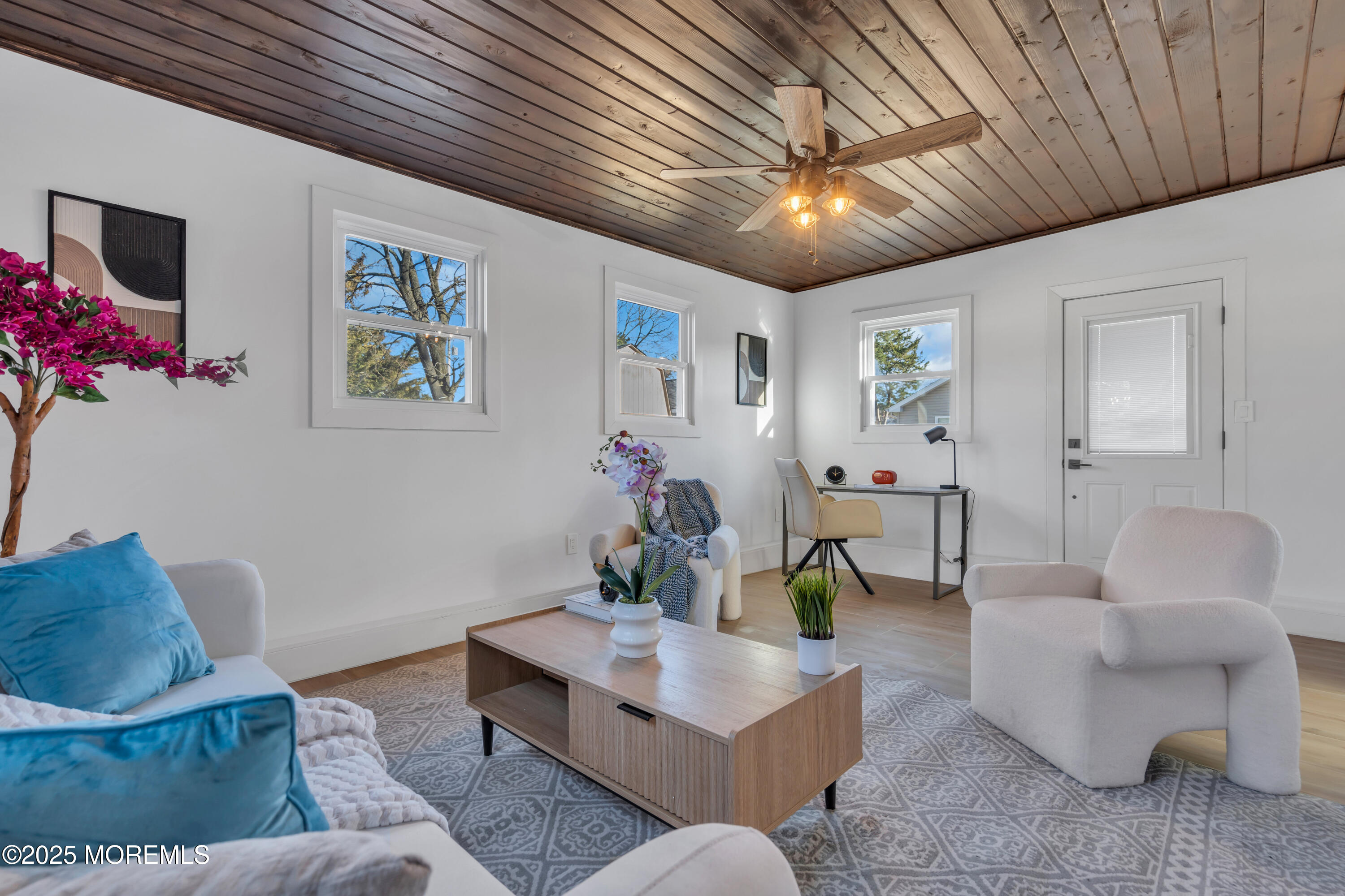 44 E Long Branch Avenue, Ocean Gate, New Jersey image 18