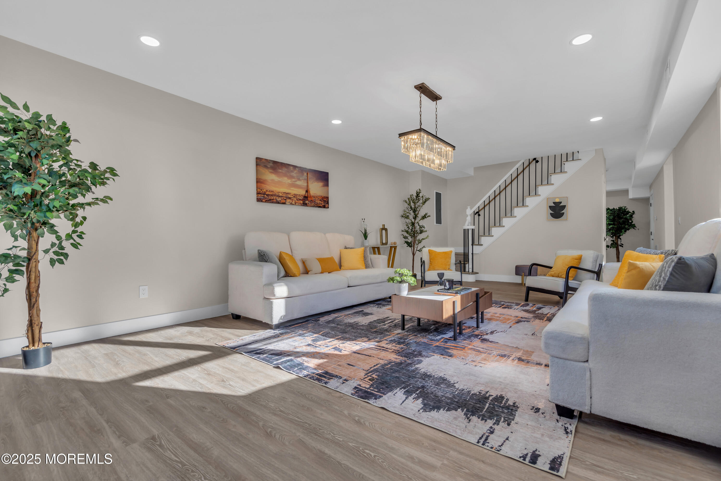 44 E Long Branch Avenue, Ocean Gate, New Jersey image 10
