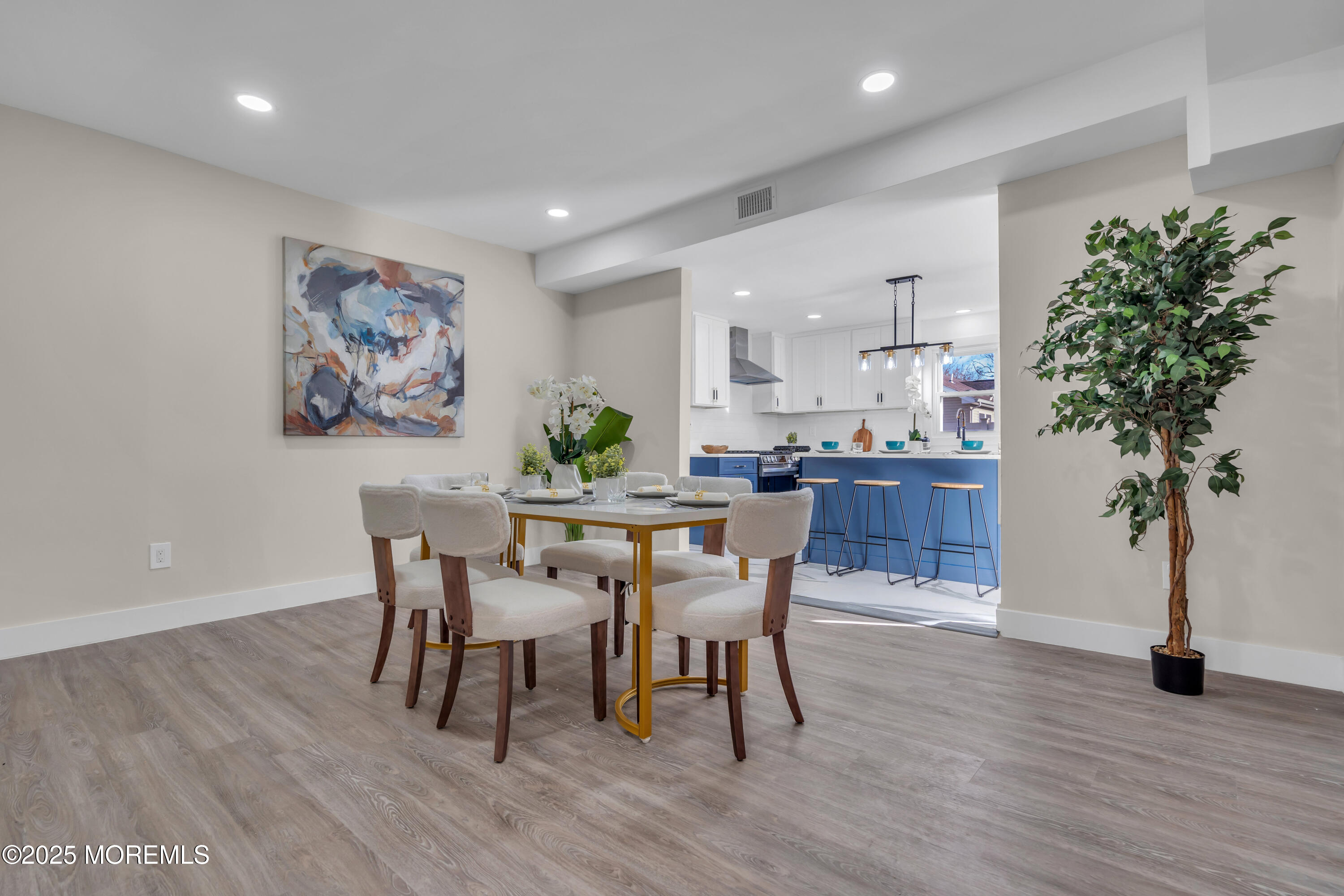 44 E Long Branch Avenue, Ocean Gate, New Jersey image 5