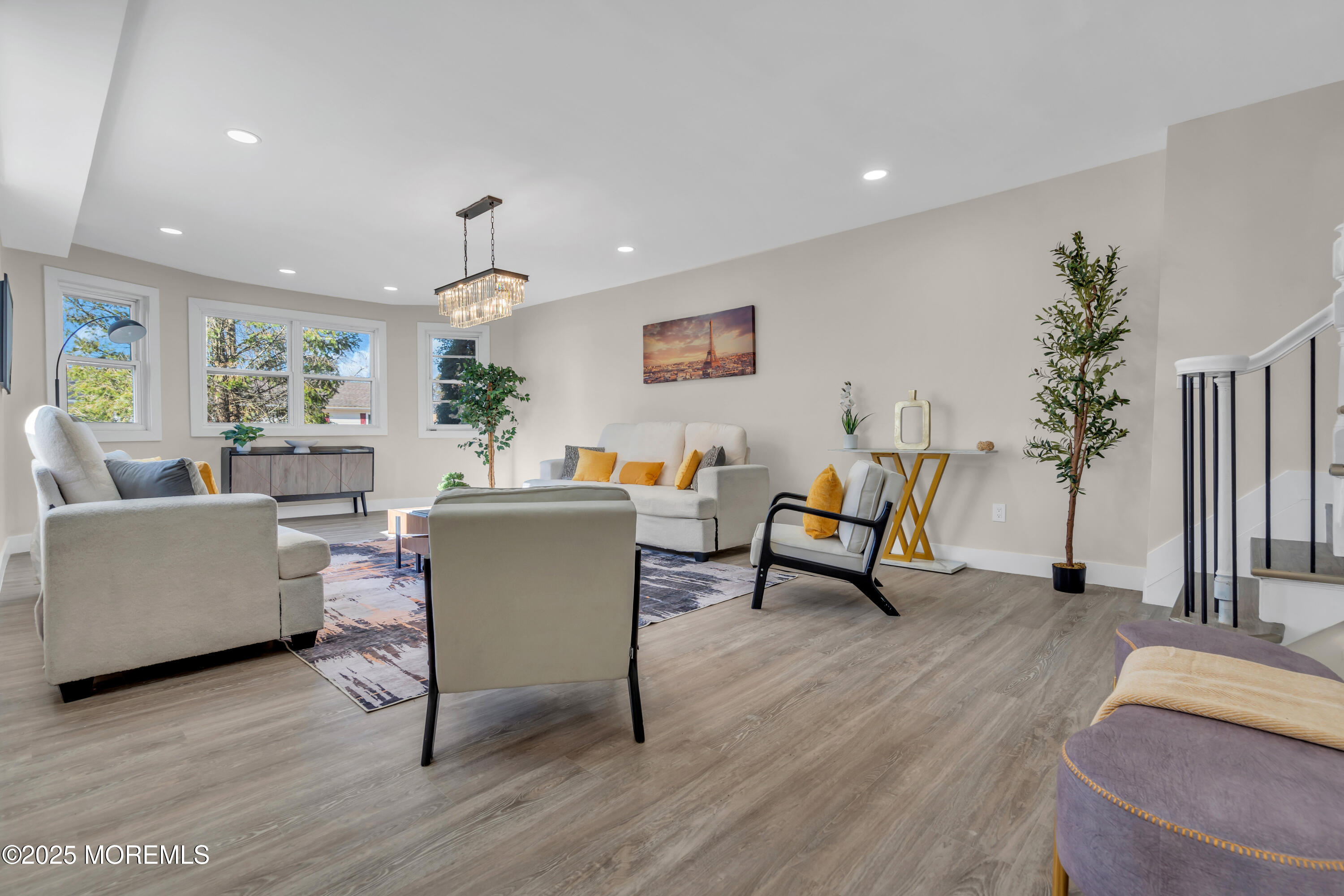 44 E Long Branch Avenue, Ocean Gate, New Jersey image 8