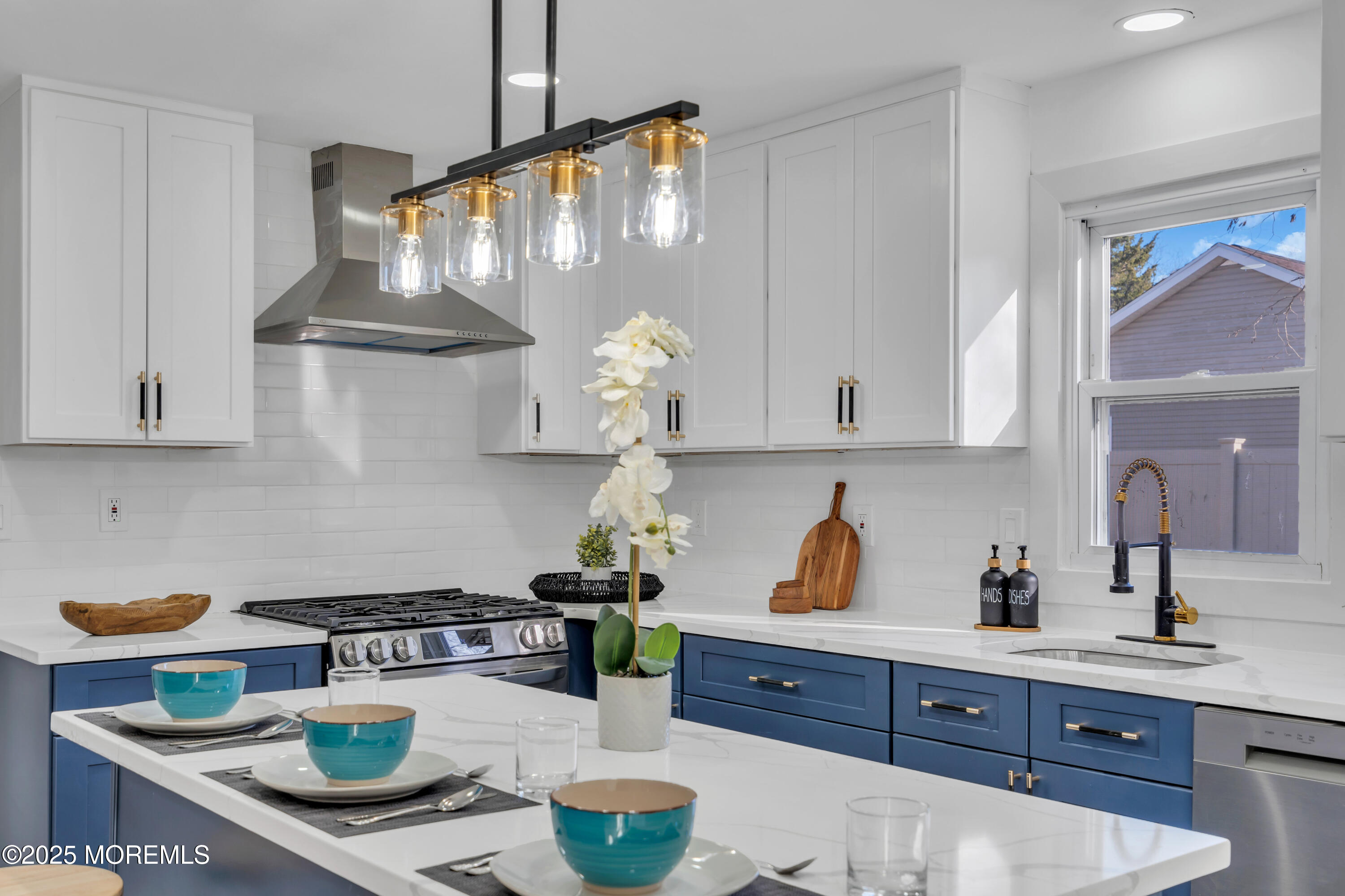44 E Long Branch Avenue, Ocean Gate, New Jersey image 13