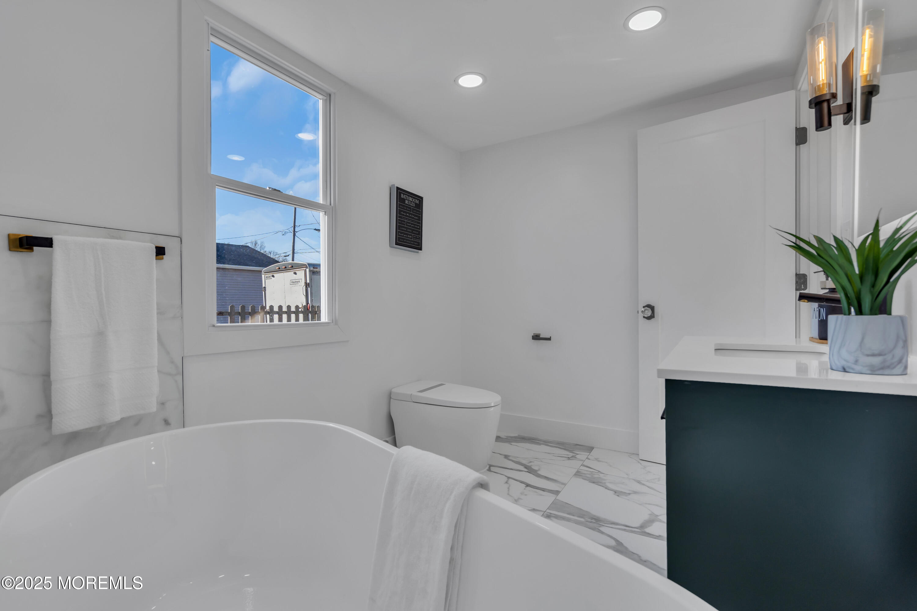 44 E Long Branch Avenue, Ocean Gate, New Jersey image 17