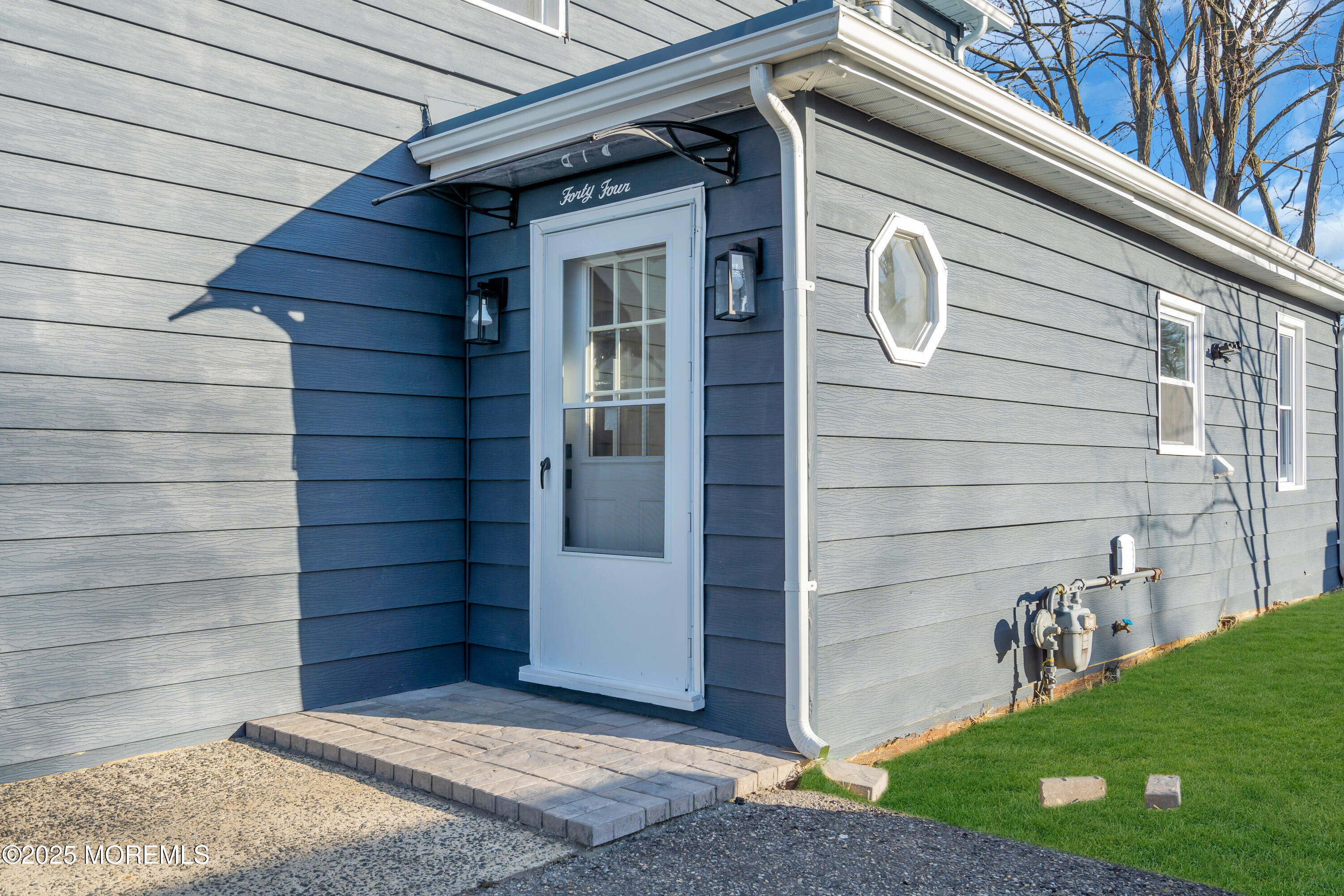 44 E Long Branch Avenue, Ocean Gate, New Jersey image 3