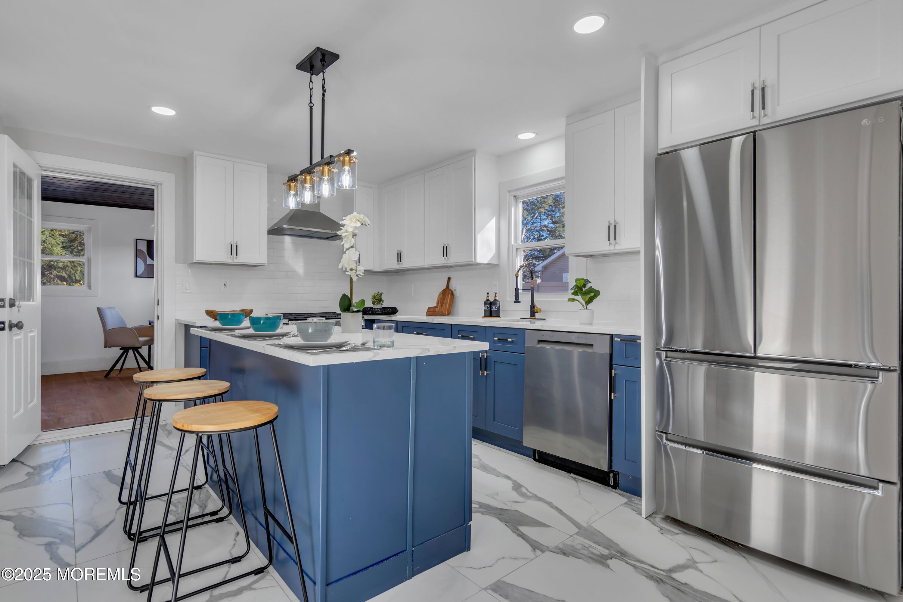 44 E Long Branch Avenue, Ocean Gate, New Jersey image 12
