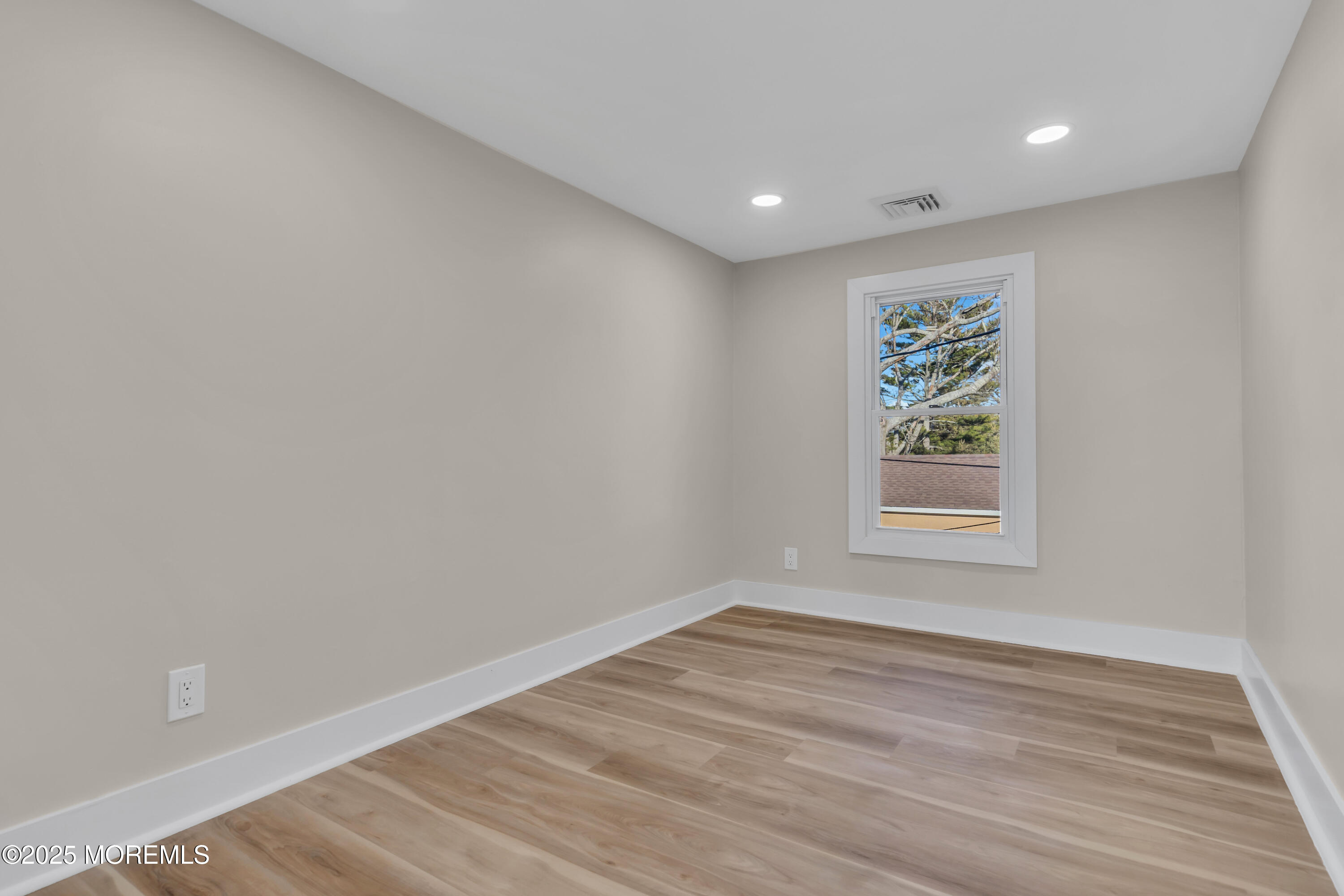 44 E Long Branch Avenue, Ocean Gate, New Jersey image 25