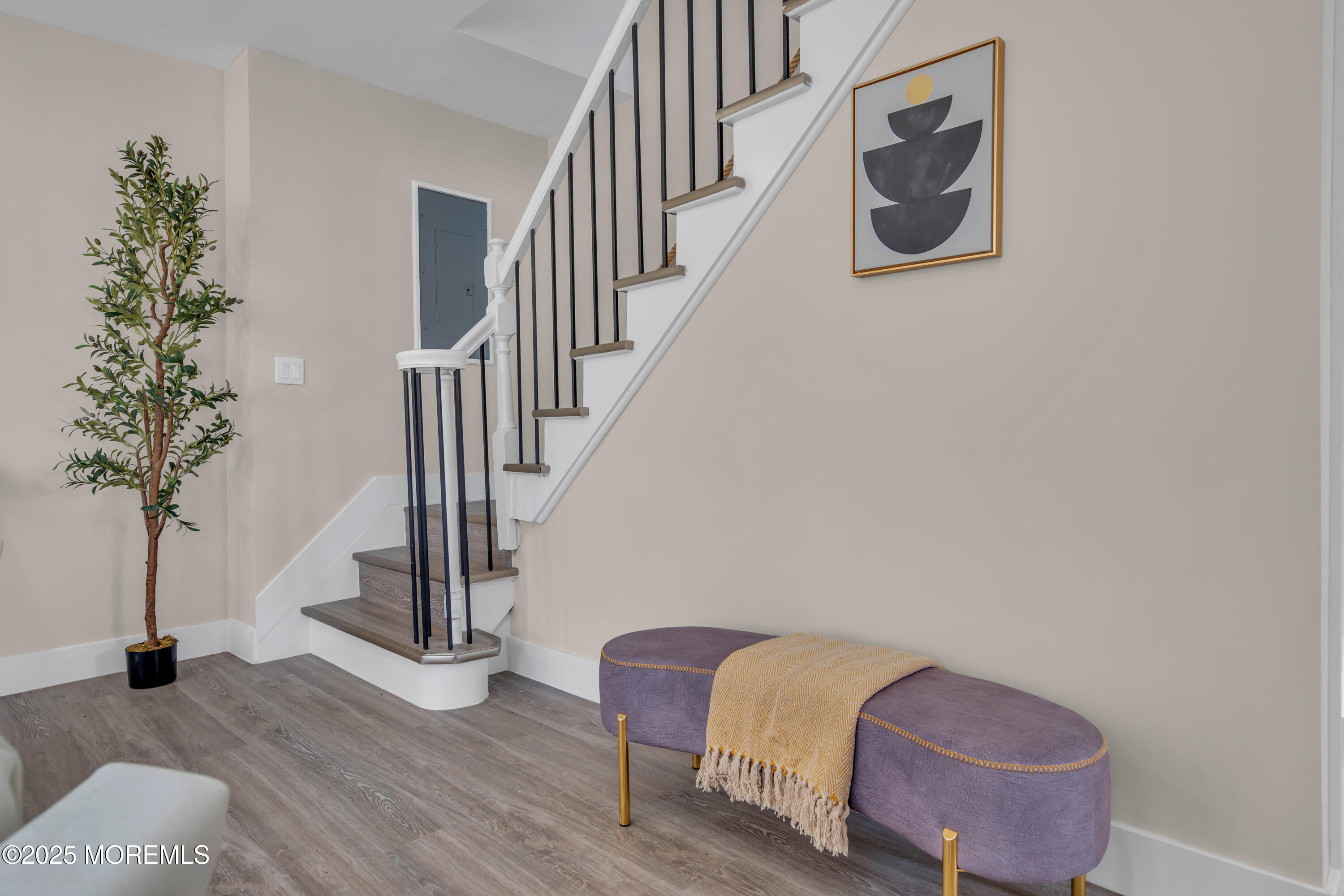 44 E Long Branch Avenue, Ocean Gate, New Jersey image 19