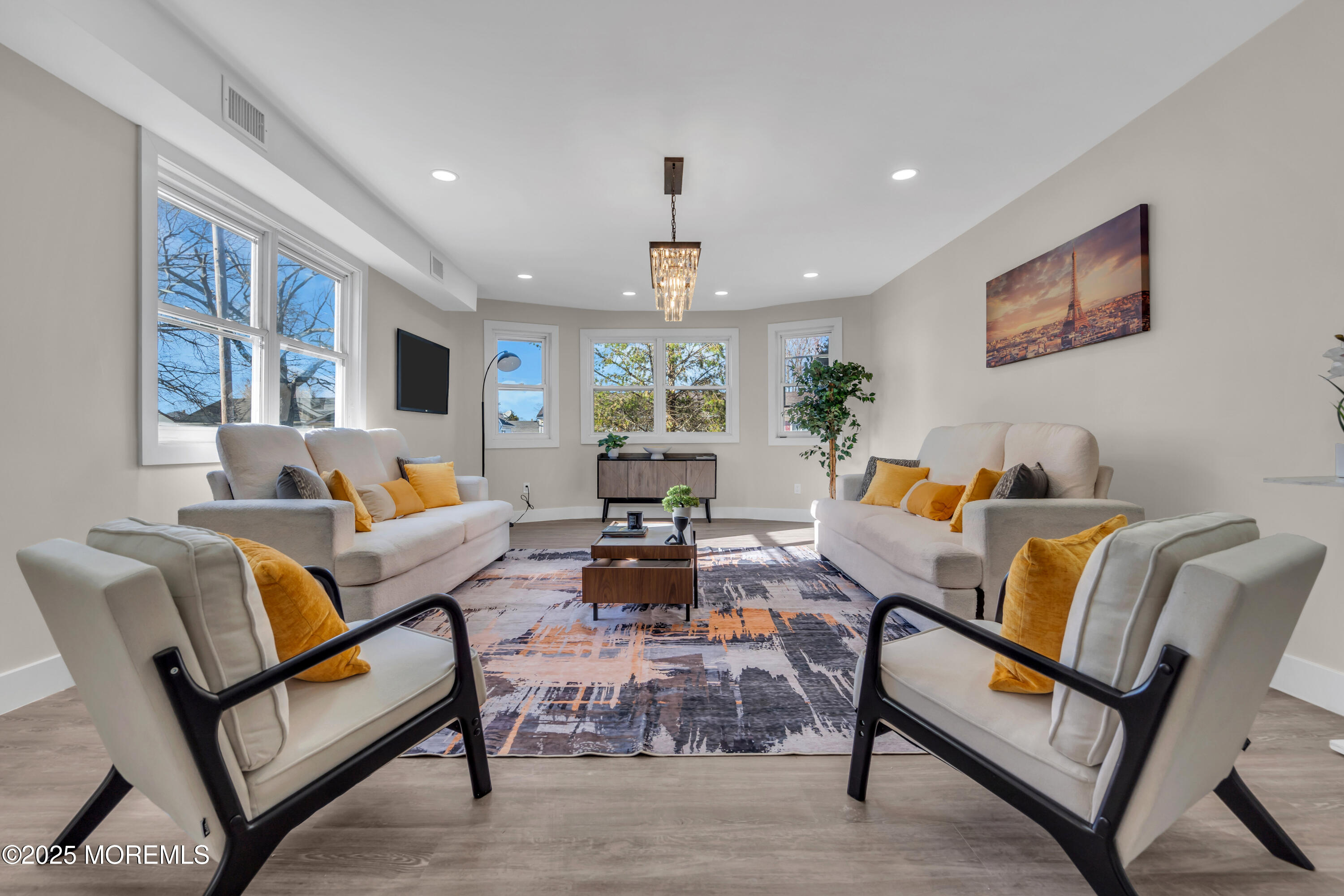 44 E Long Branch Avenue, Ocean Gate, New Jersey image 9