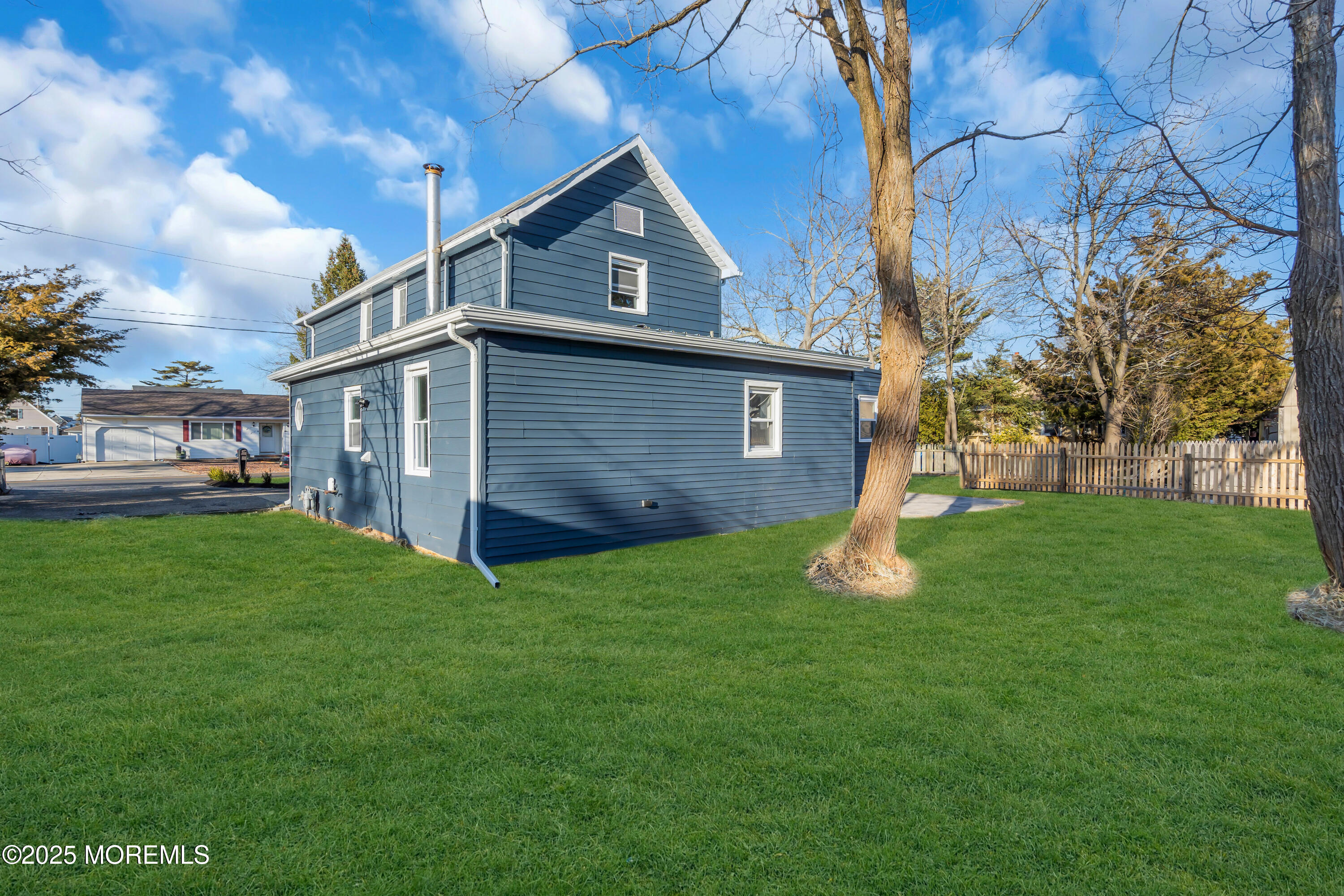 44 E Long Branch Avenue, Ocean Gate, New Jersey image 26