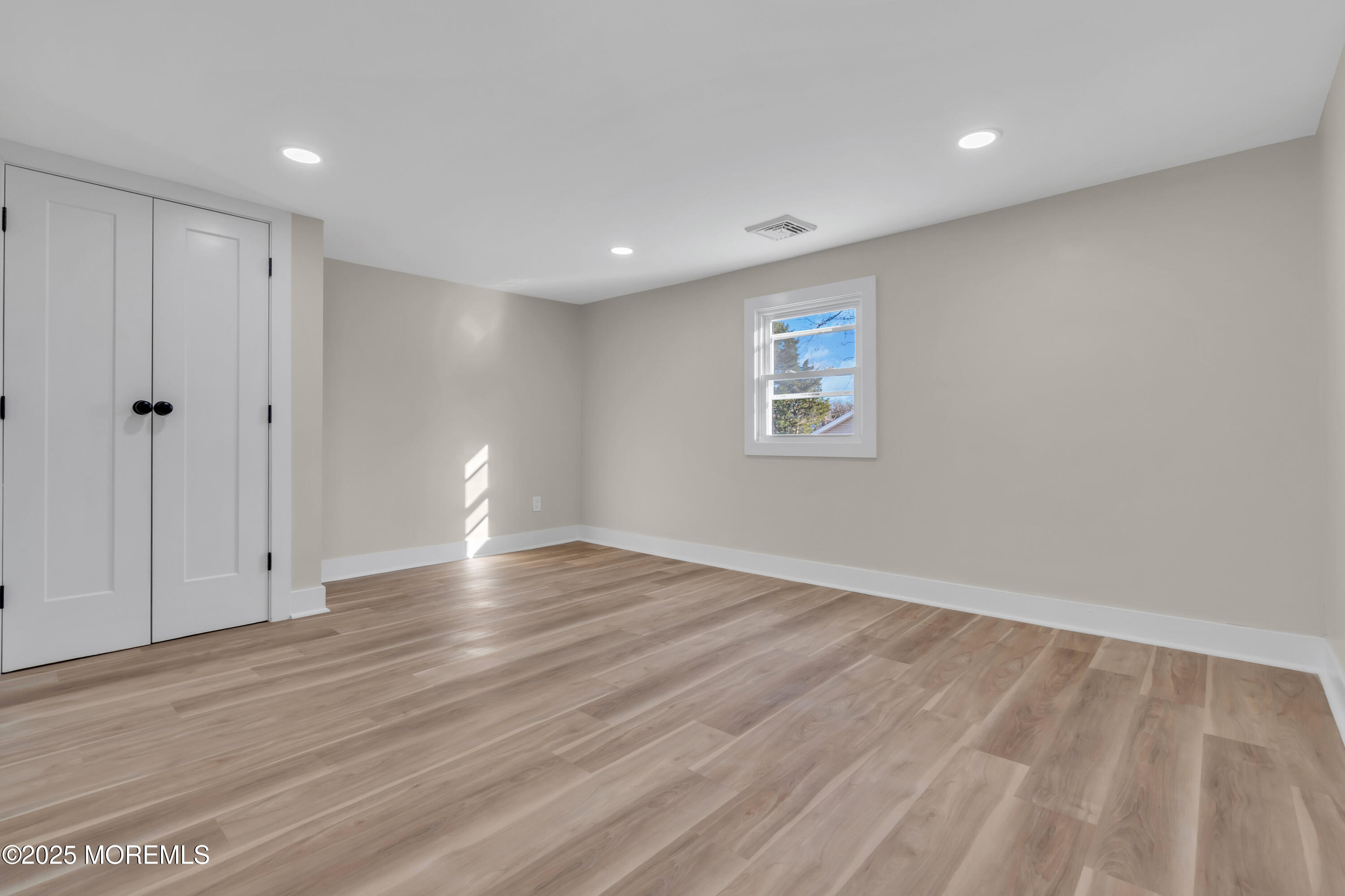44 E Long Branch Avenue, Ocean Gate, New Jersey image 24