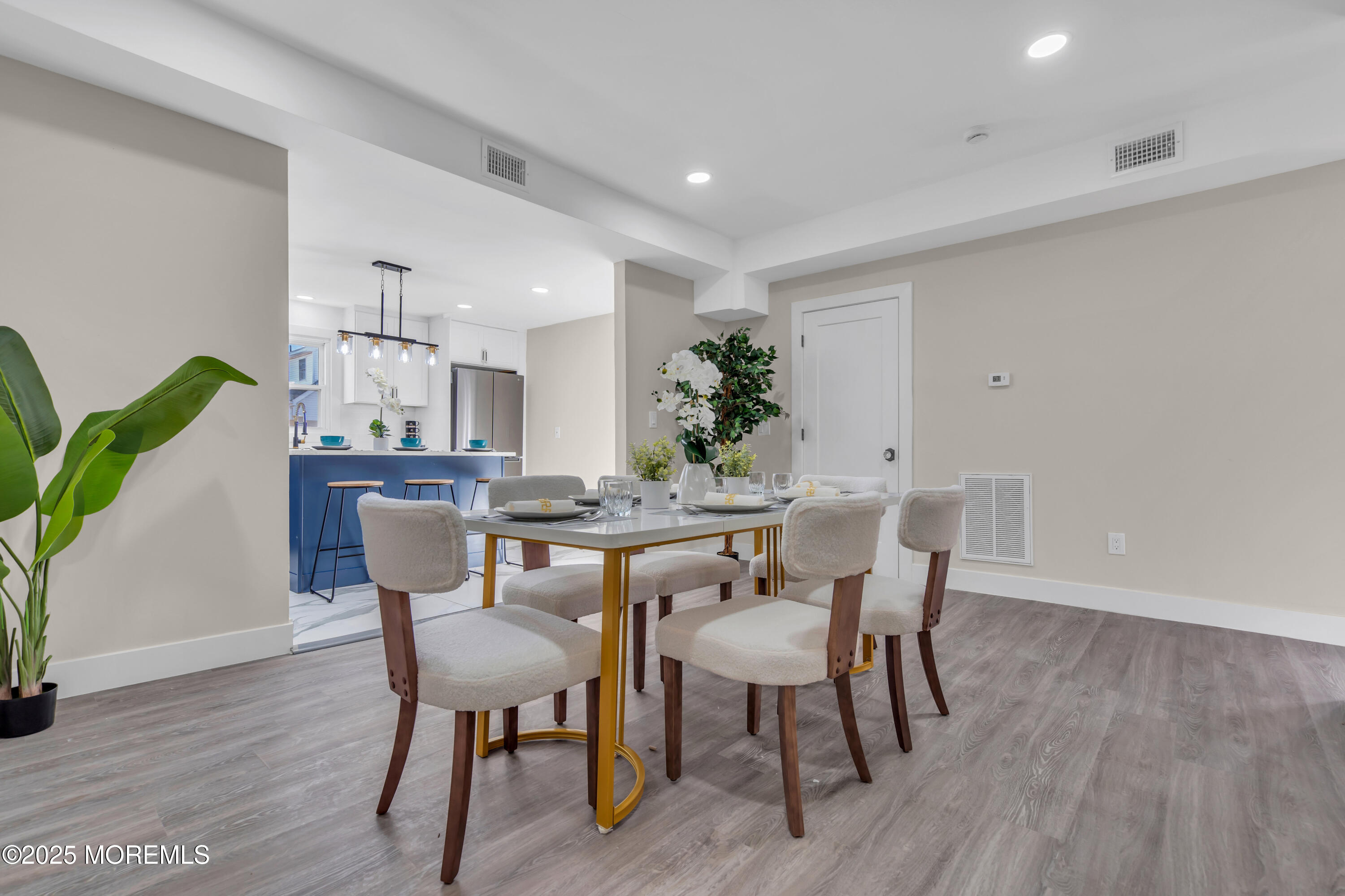 44 E Long Branch Avenue, Ocean Gate, New Jersey image 6