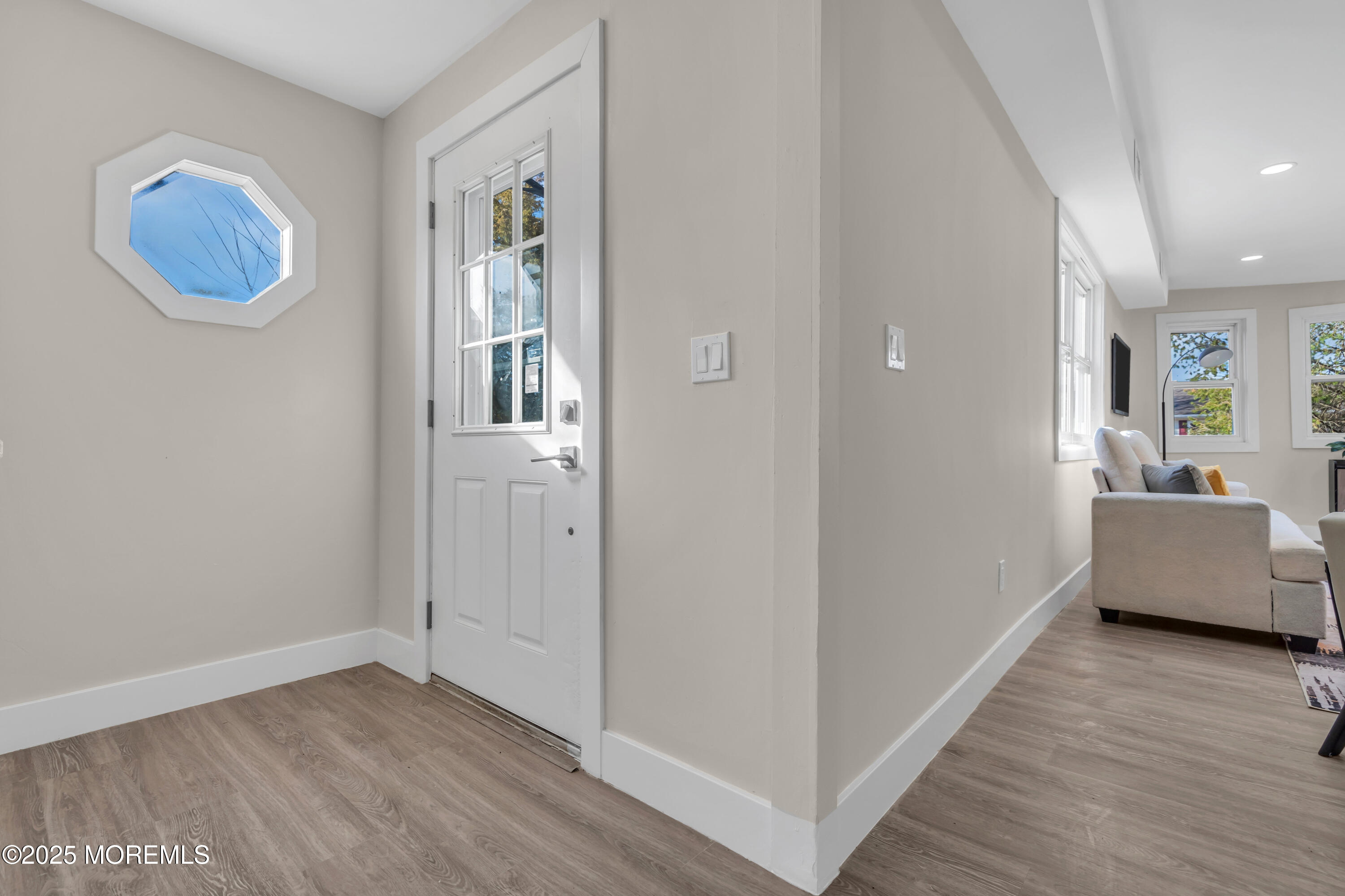 44 E Long Branch Avenue, Ocean Gate, New Jersey image 4