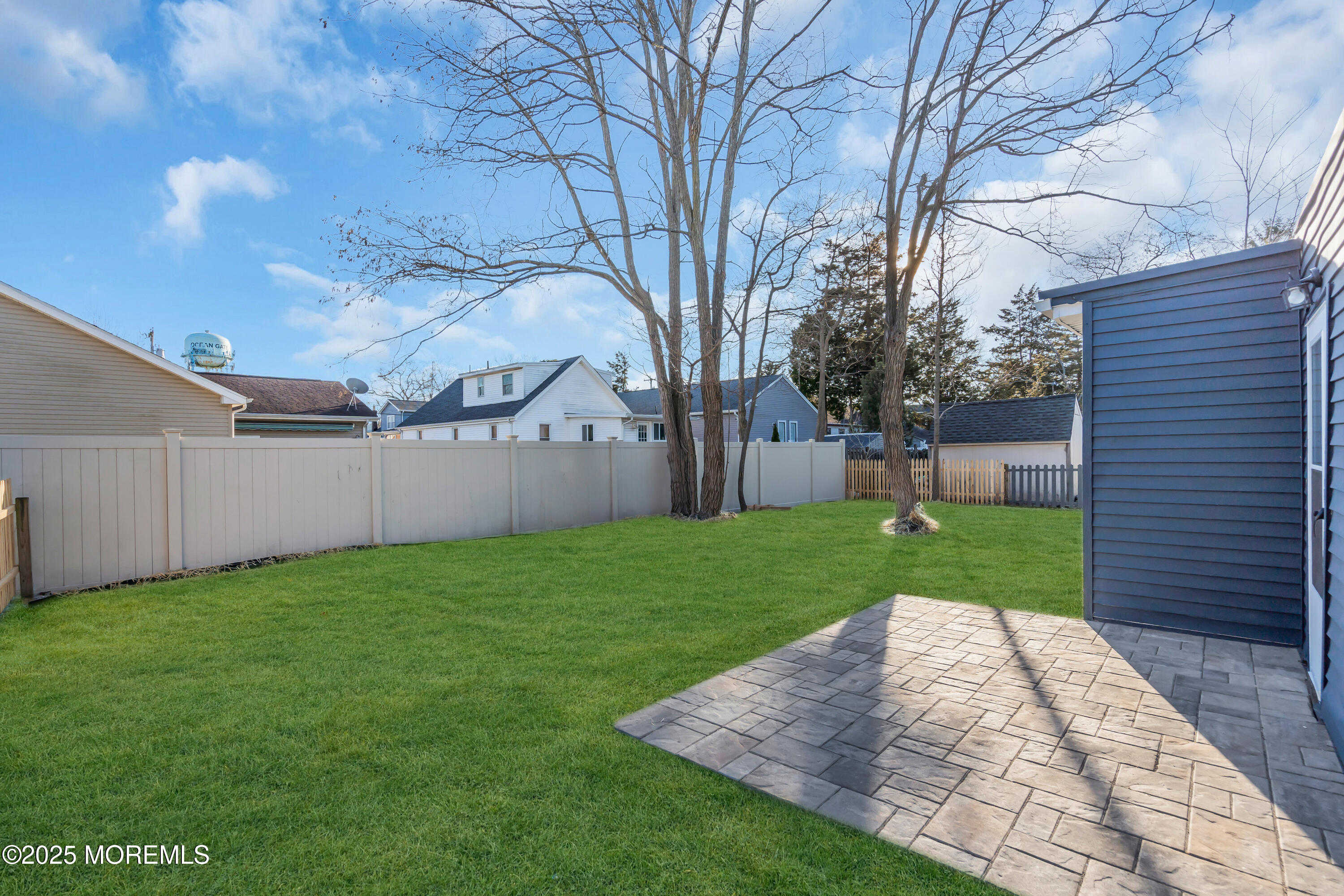 44 E Long Branch Avenue, Ocean Gate, New Jersey image 28