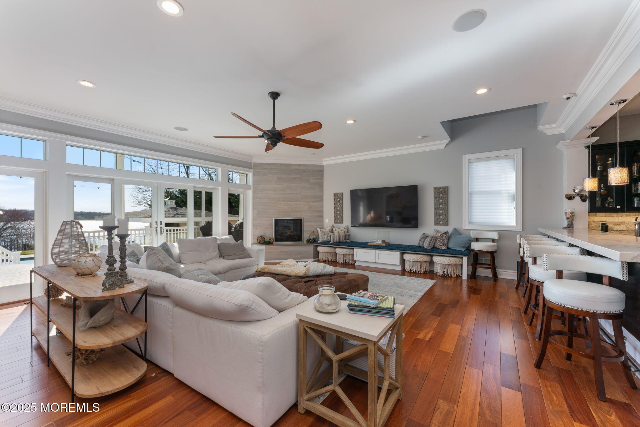 557 Winding River Court, Brick, New Jersey image 33