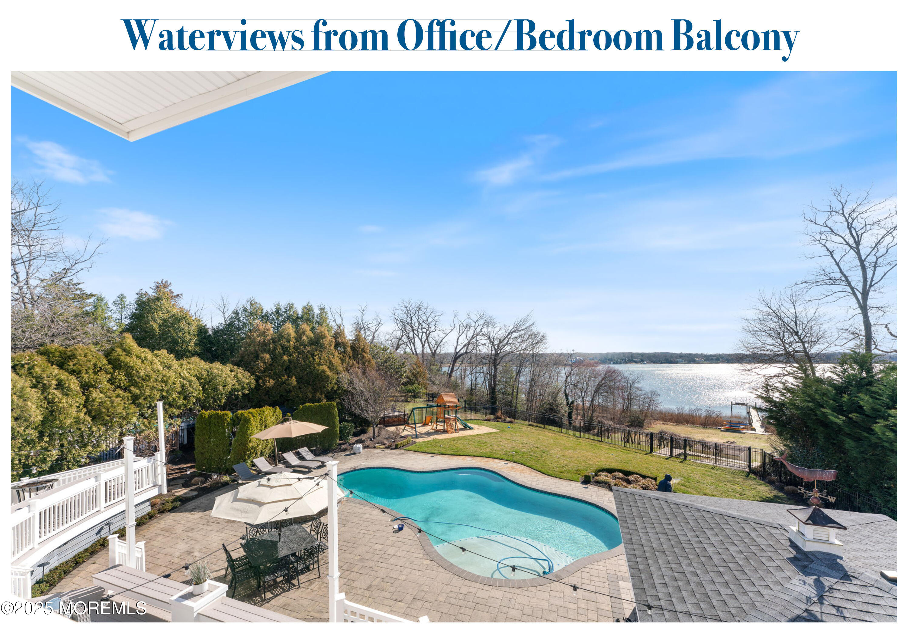 557 Winding River Court, Brick, New Jersey image 7