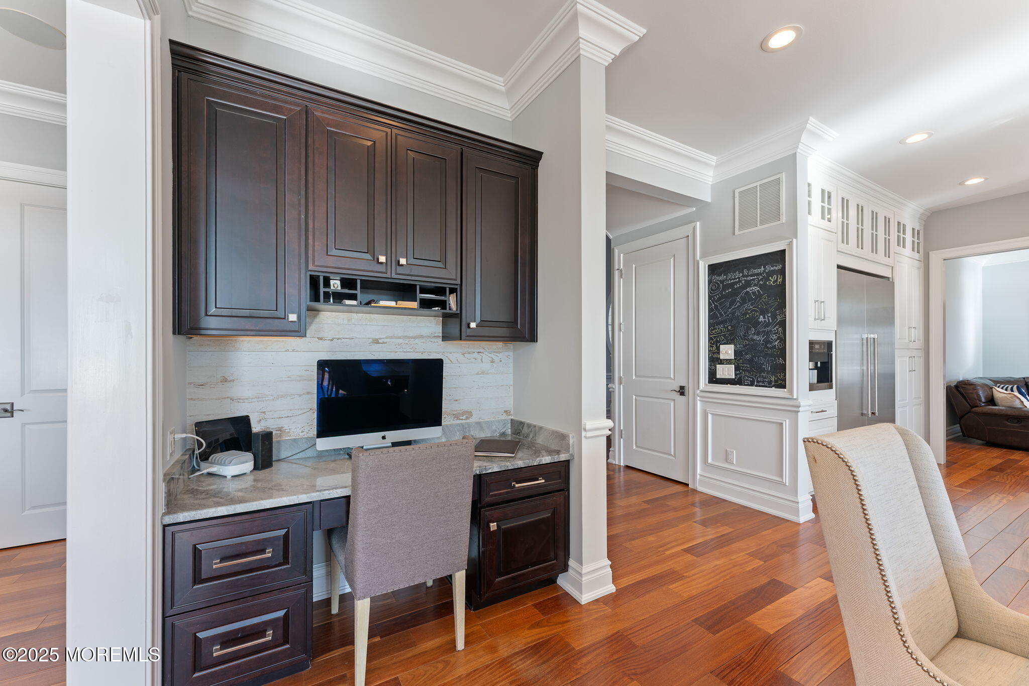 557 Winding River Court, Brick, New Jersey image 30