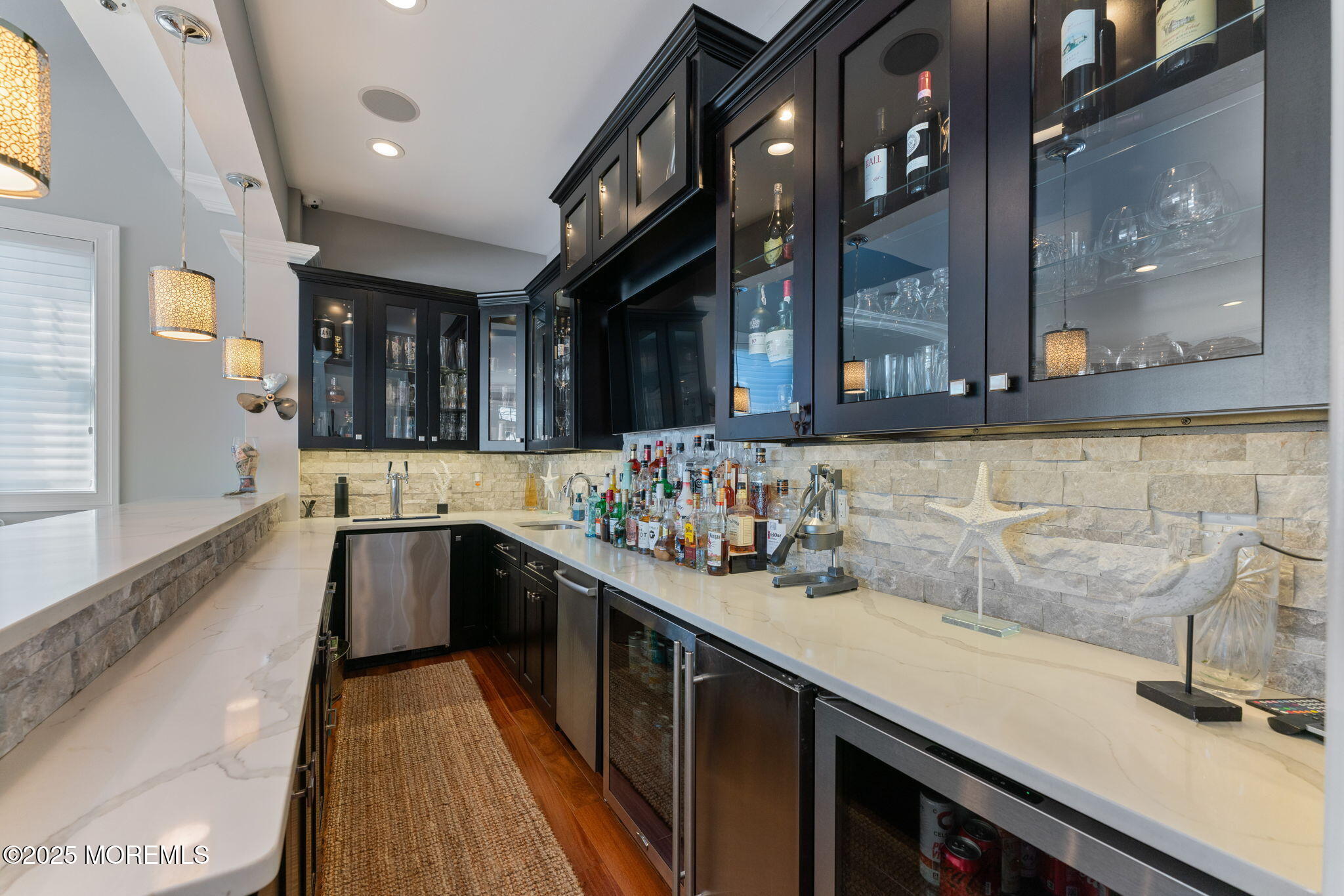 557 Winding River Court, Brick, New Jersey image 39