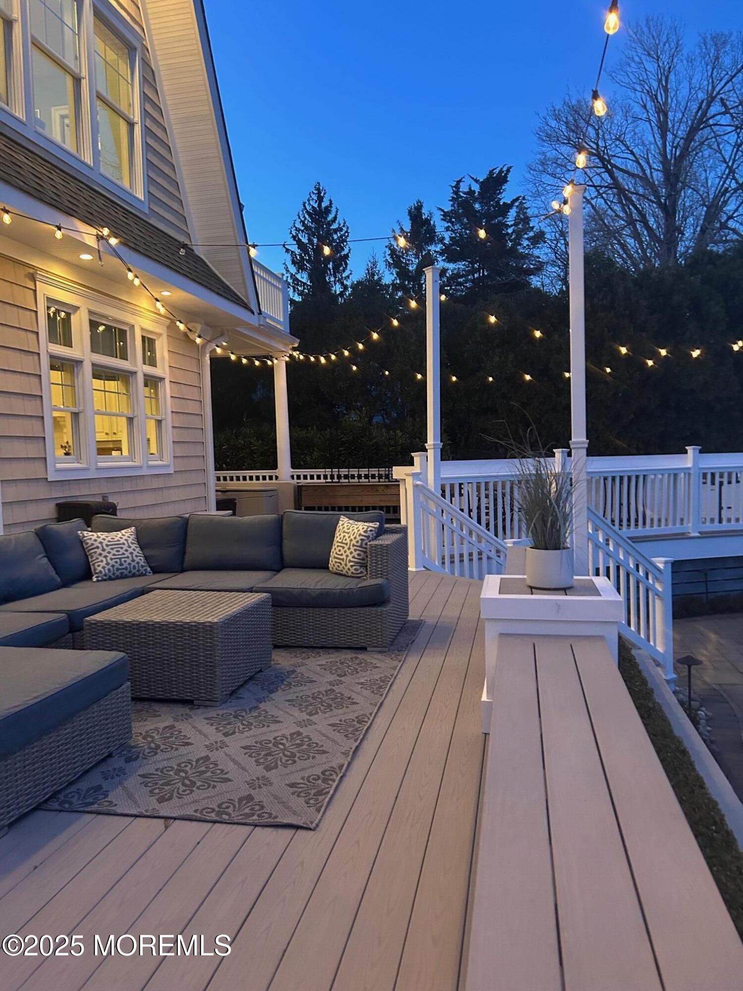 557 Winding River Court, Brick, New Jersey image 18