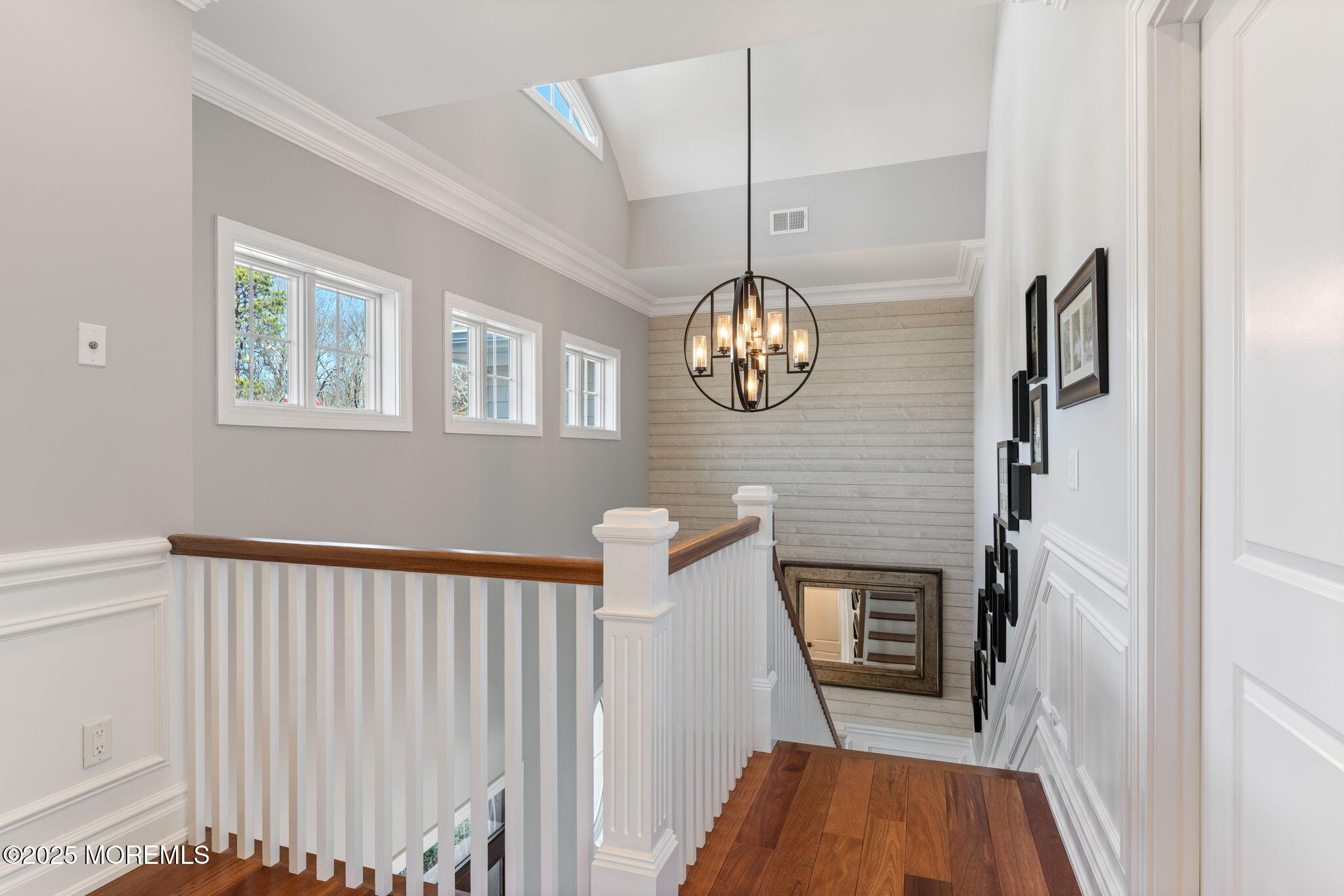 557 Winding River Court, Brick, New Jersey image 46