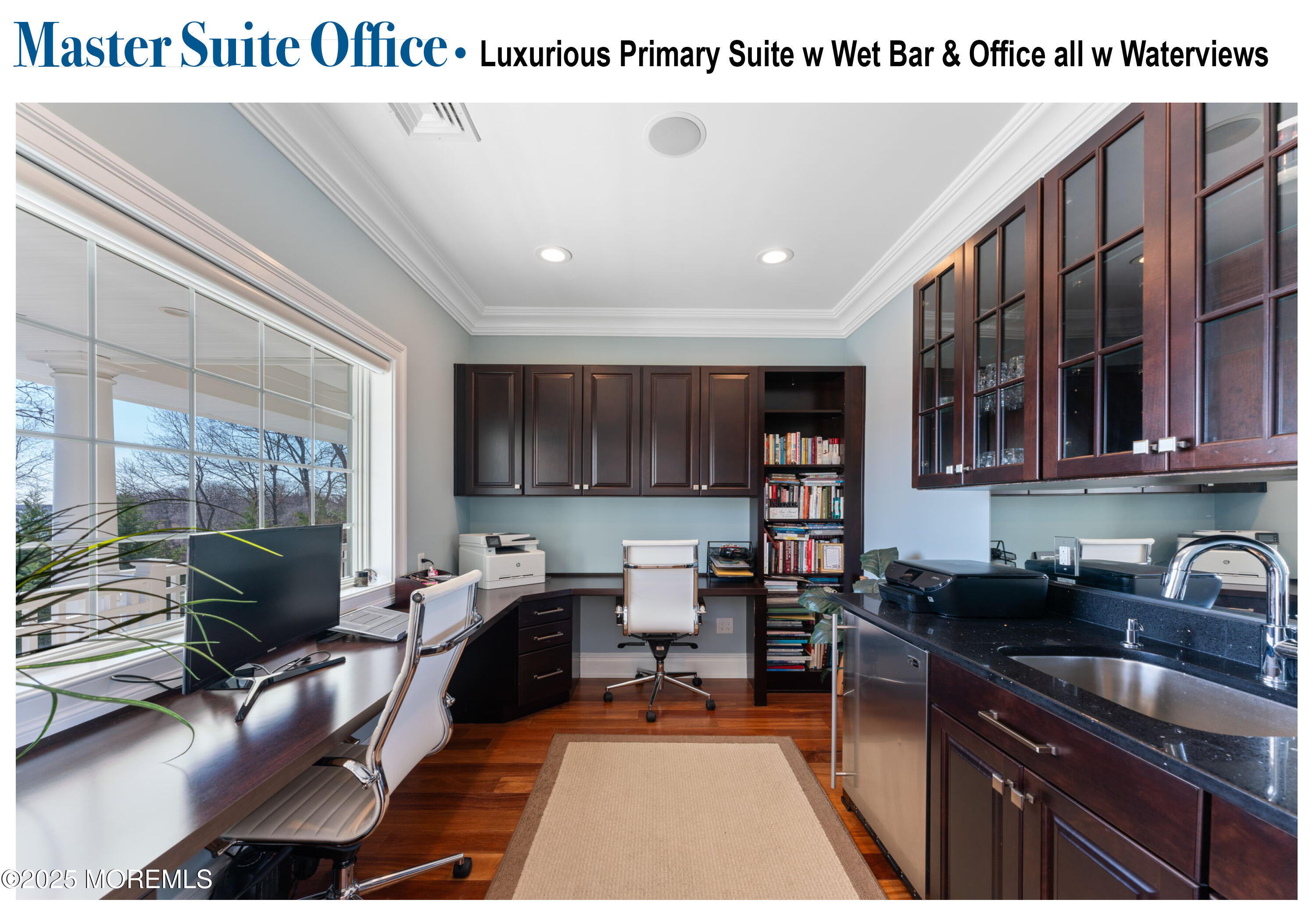 557 Winding River Court, Brick, New Jersey image 49