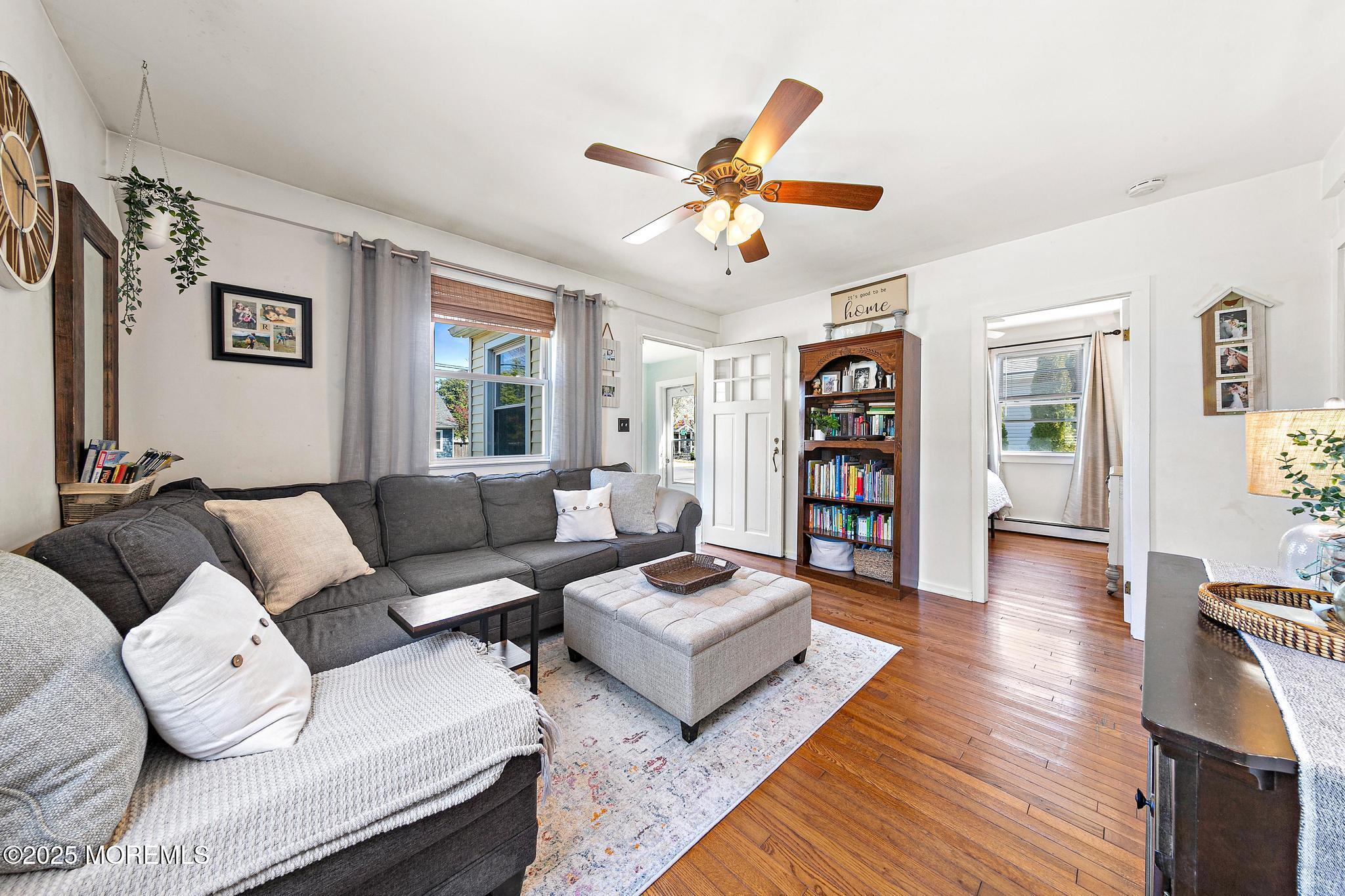 3111 Victor Avenue, Toms River, New Jersey image 8