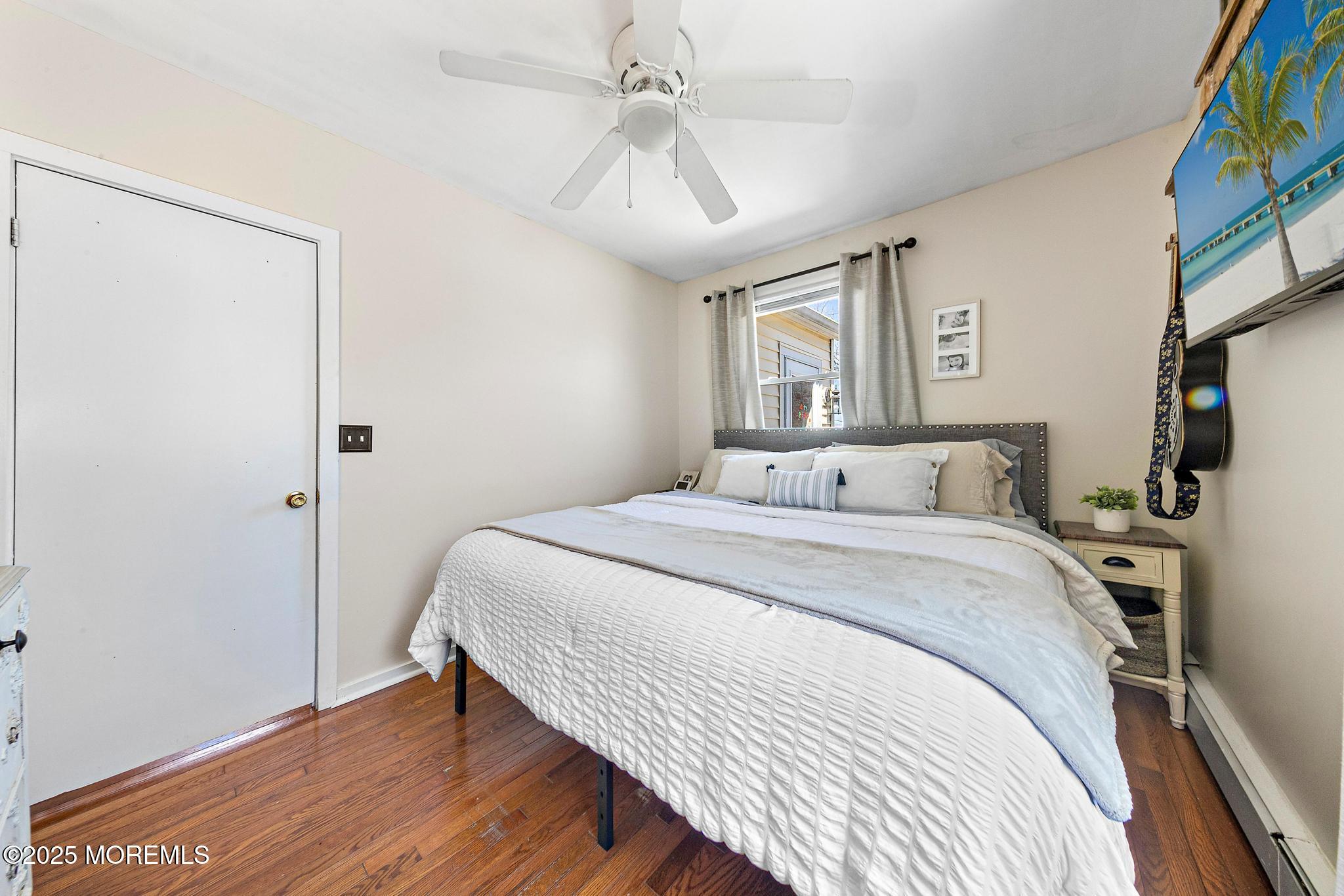 3111 Victor Avenue, Toms River, New Jersey image 18