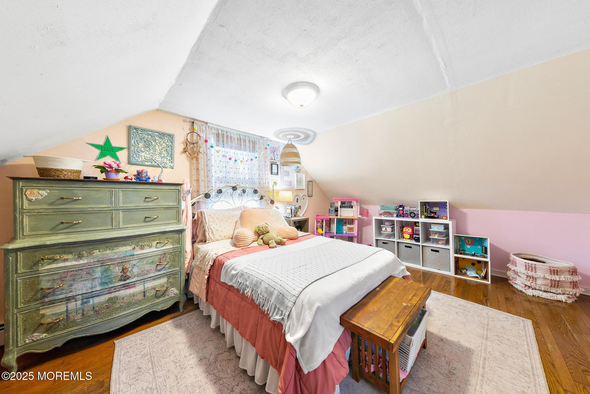 3111 Victor Avenue, Toms River, New Jersey image 26