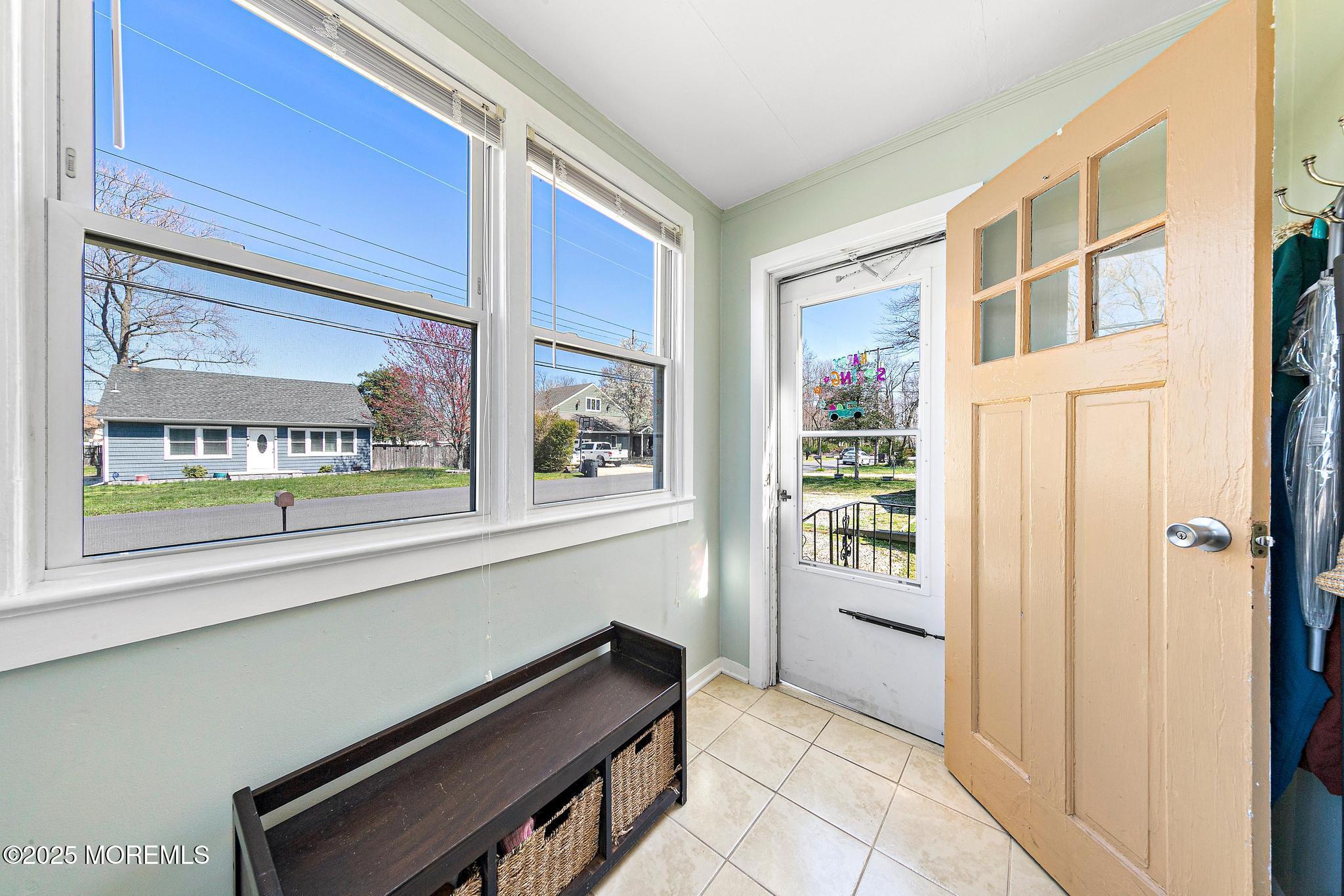3111 Victor Avenue, Toms River, New Jersey image 5