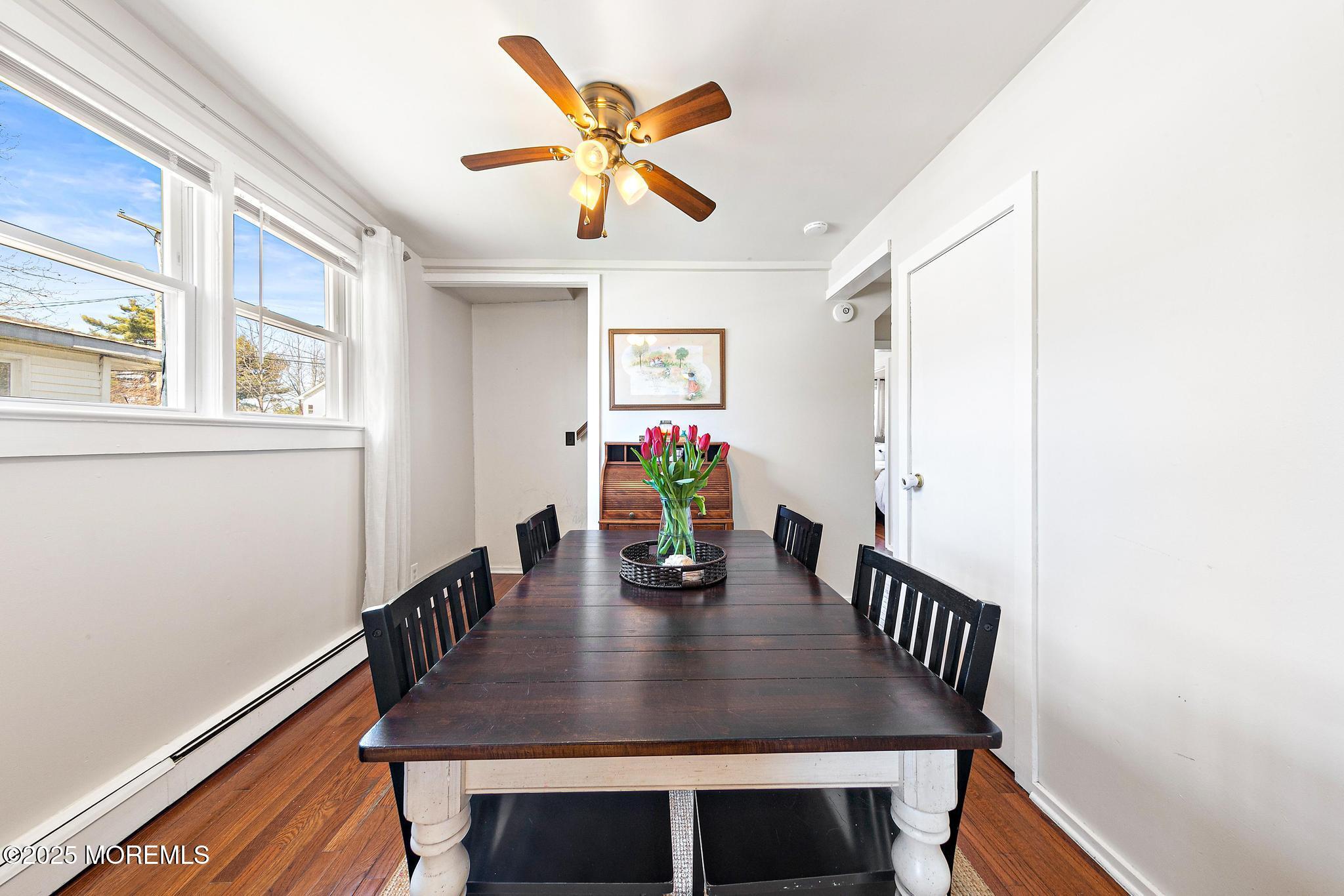 3111 Victor Avenue, Toms River, New Jersey image 10