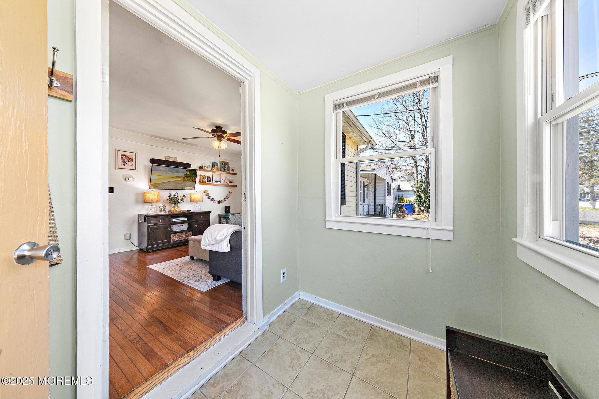 3111 Victor Avenue, Toms River, New Jersey image 3