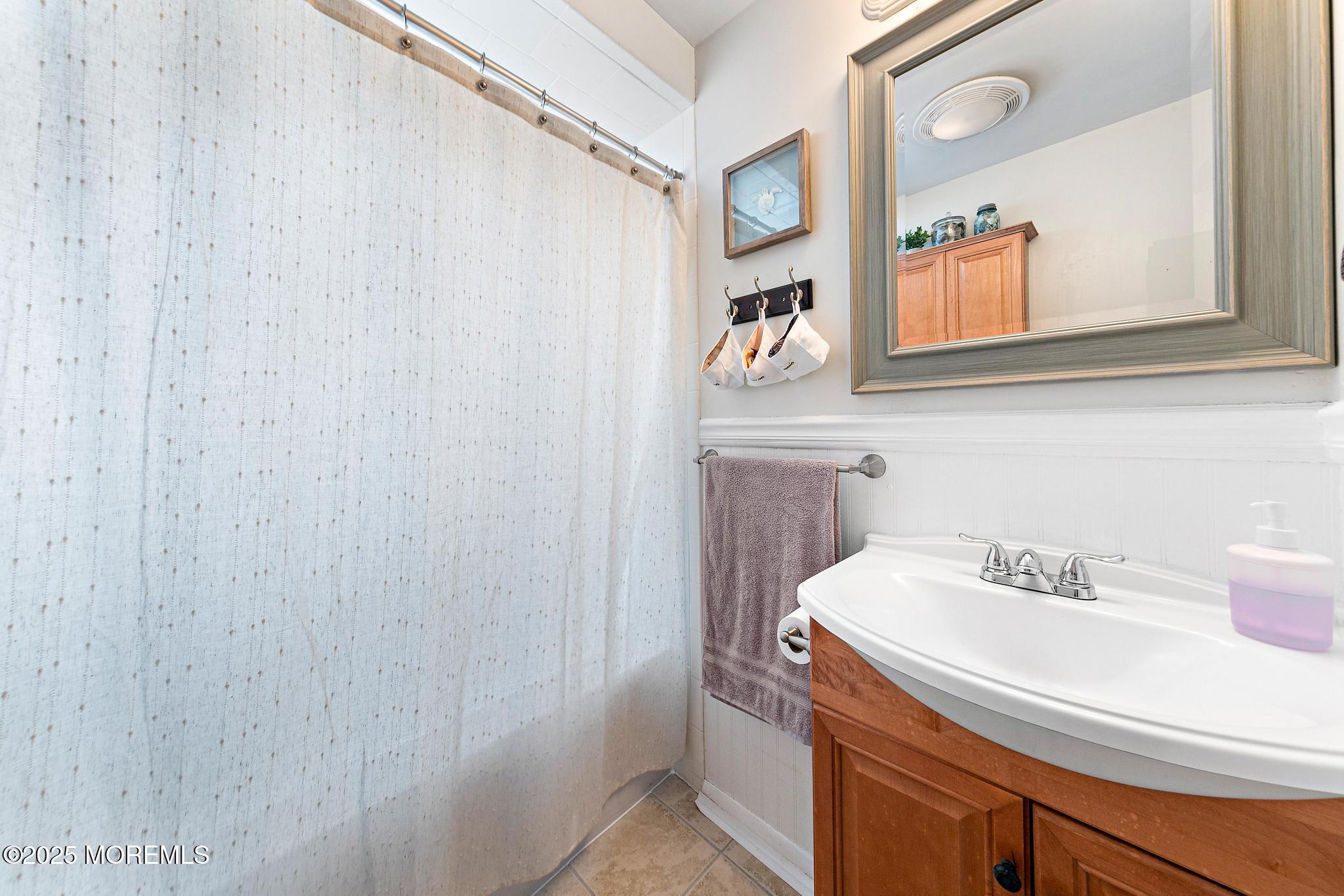 3111 Victor Avenue, Toms River, New Jersey image 21