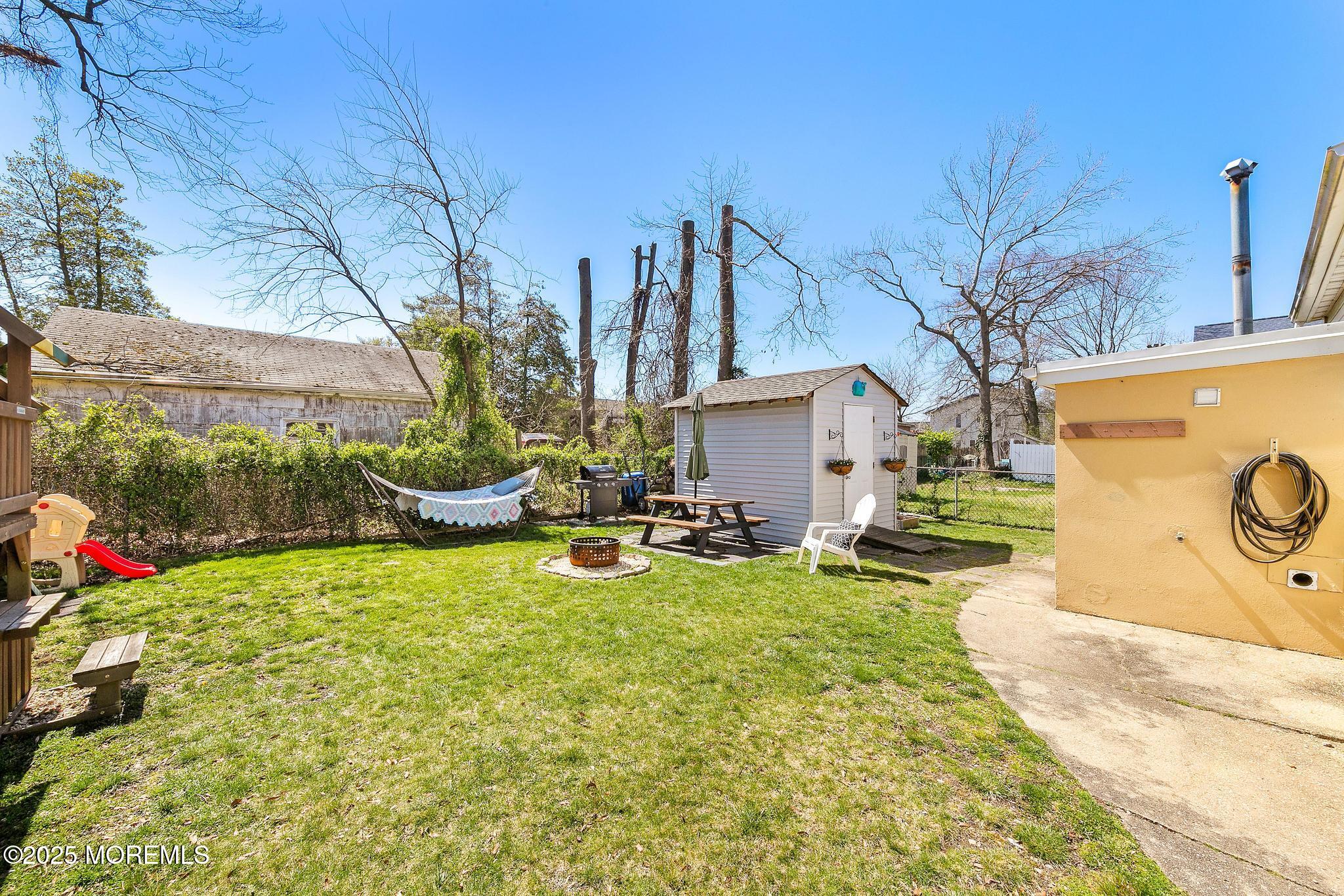 3111 Victor Avenue, Toms River, New Jersey image 32