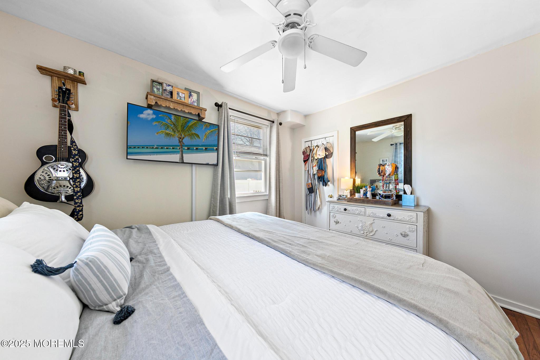 3111 Victor Avenue, Toms River, New Jersey image 19