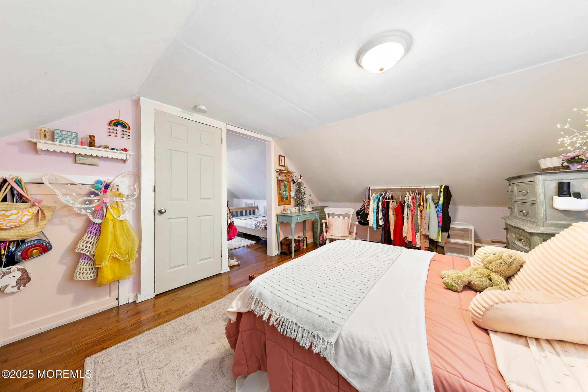 3111 Victor Avenue, Toms River, New Jersey image 24