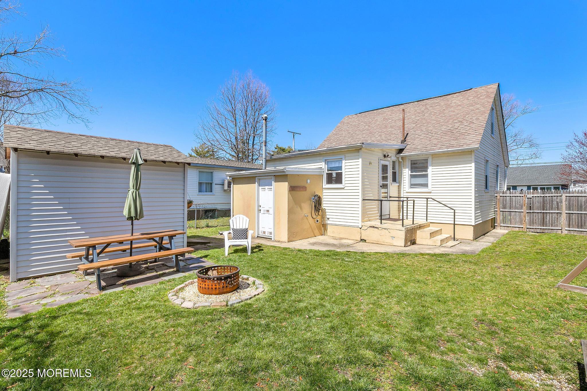 3111 Victor Avenue, Toms River, New Jersey image 33