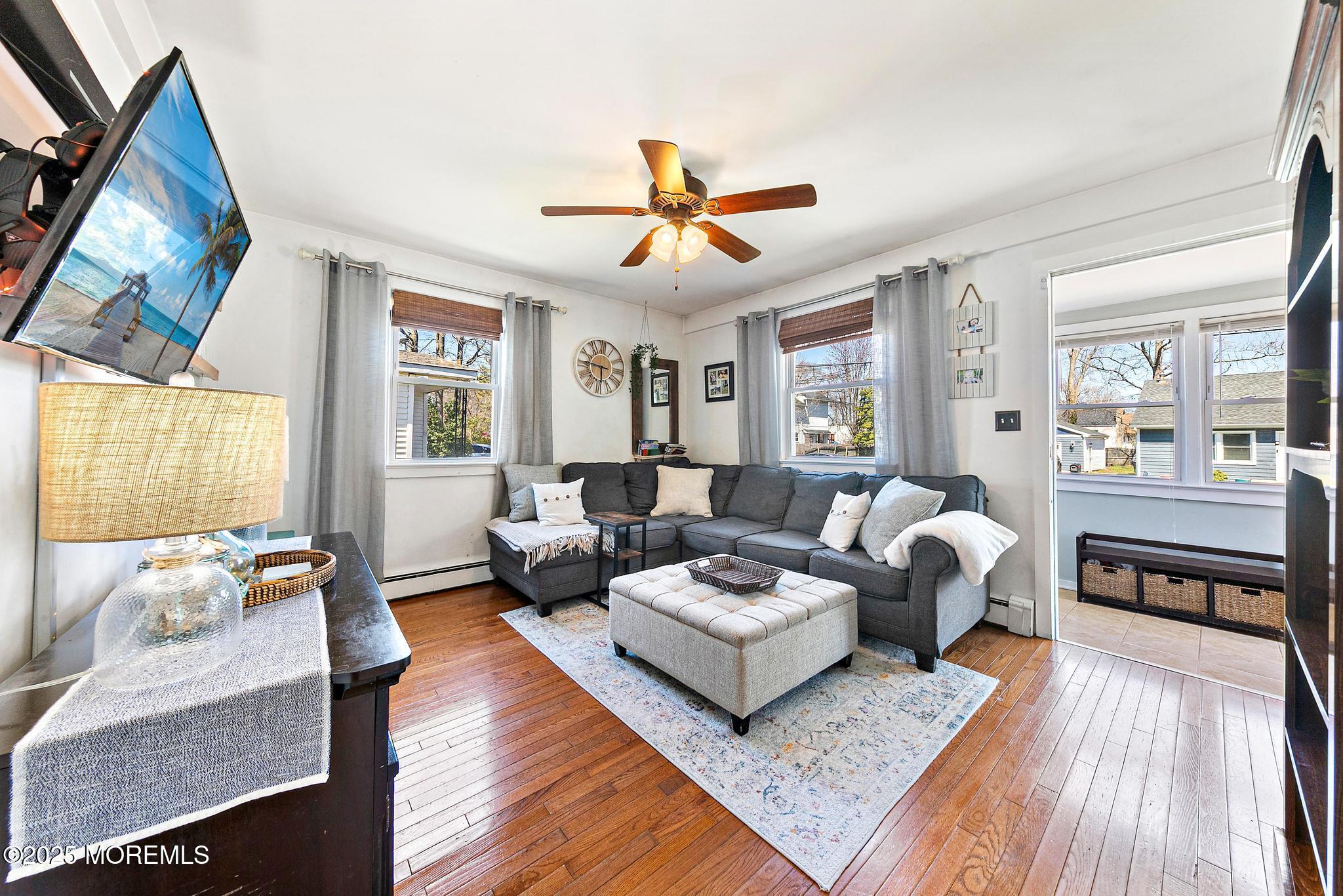3111 Victor Avenue, Toms River, New Jersey image 7