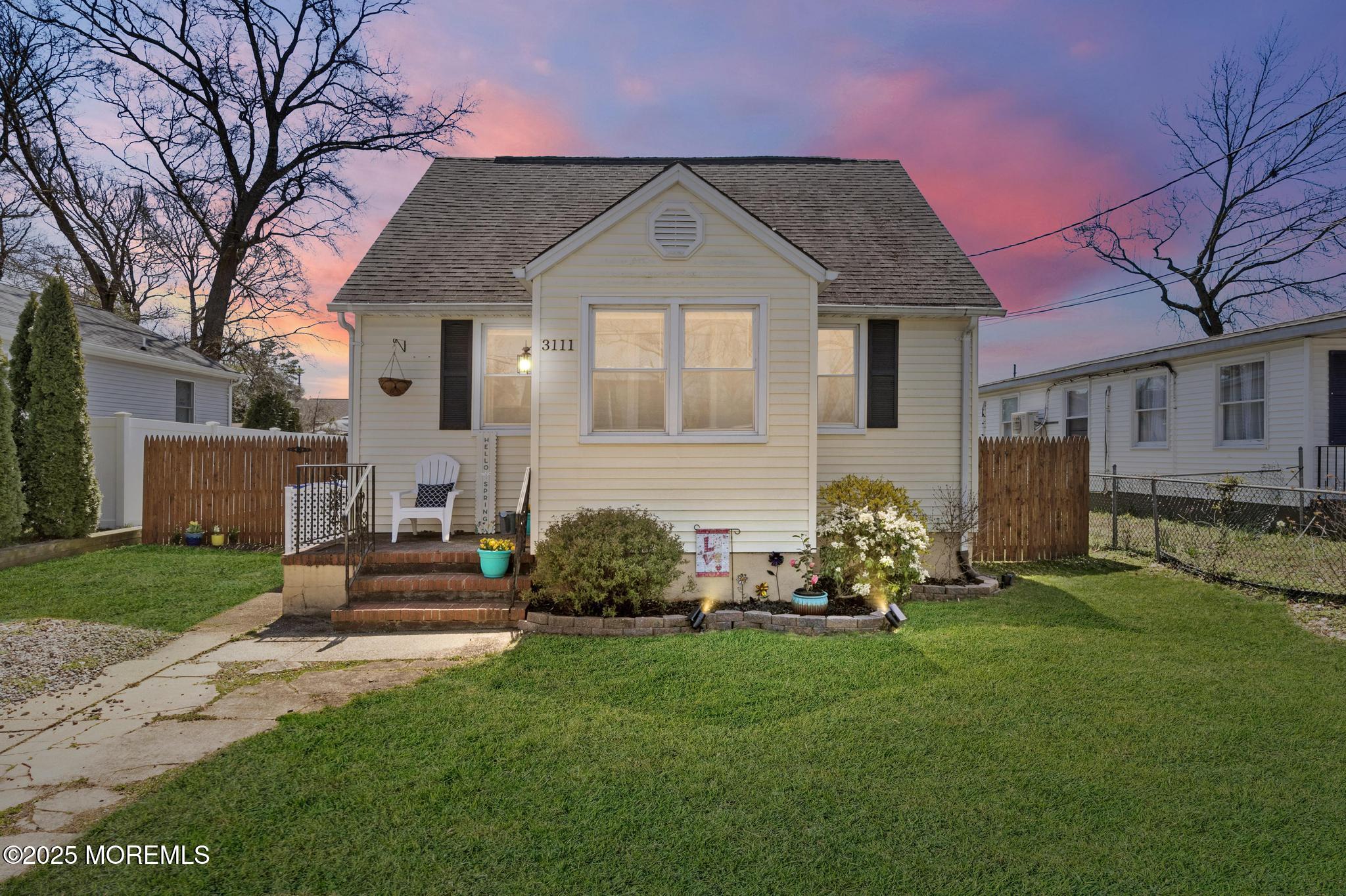 3111 Victor Avenue, Toms River, New Jersey image 1