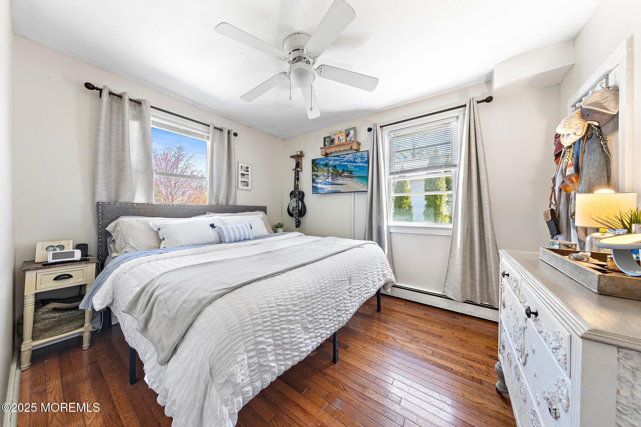 3111 Victor Avenue, Toms River, New Jersey image 17