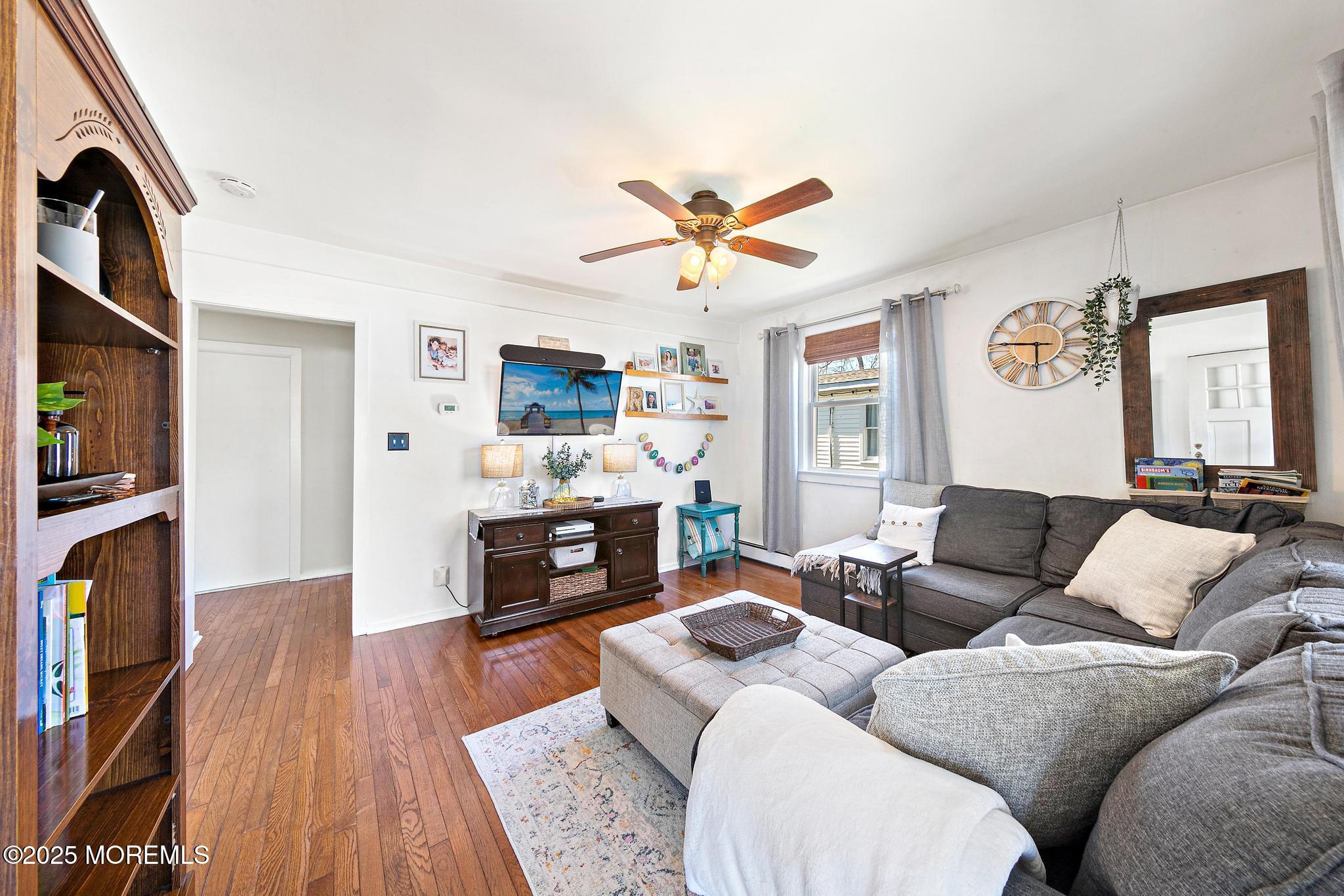 3111 Victor Avenue, Toms River, New Jersey image 6