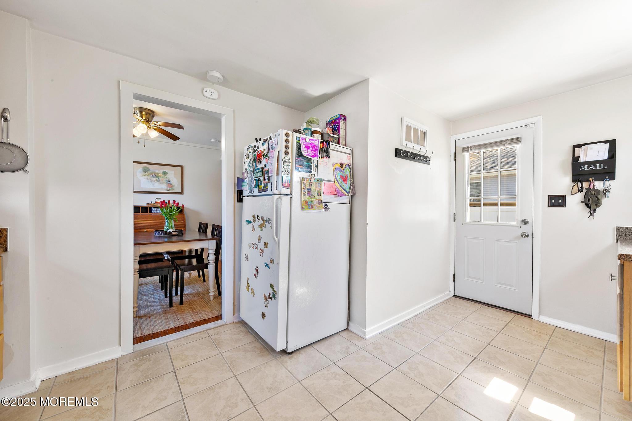 3111 Victor Avenue, Toms River, New Jersey image 13