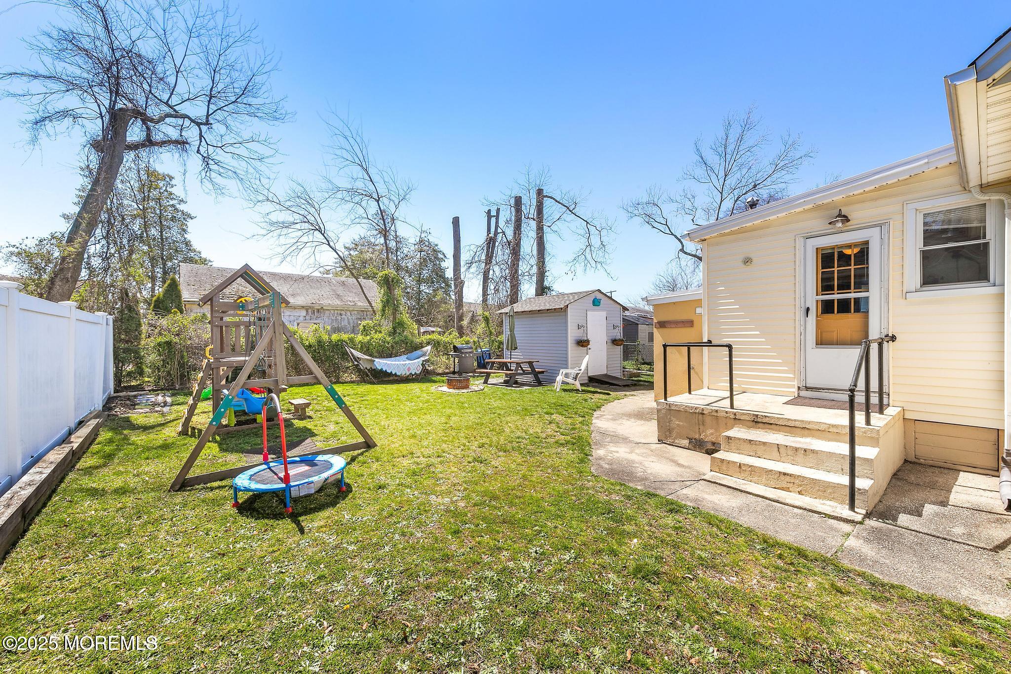 3111 Victor Avenue, Toms River, New Jersey image 30