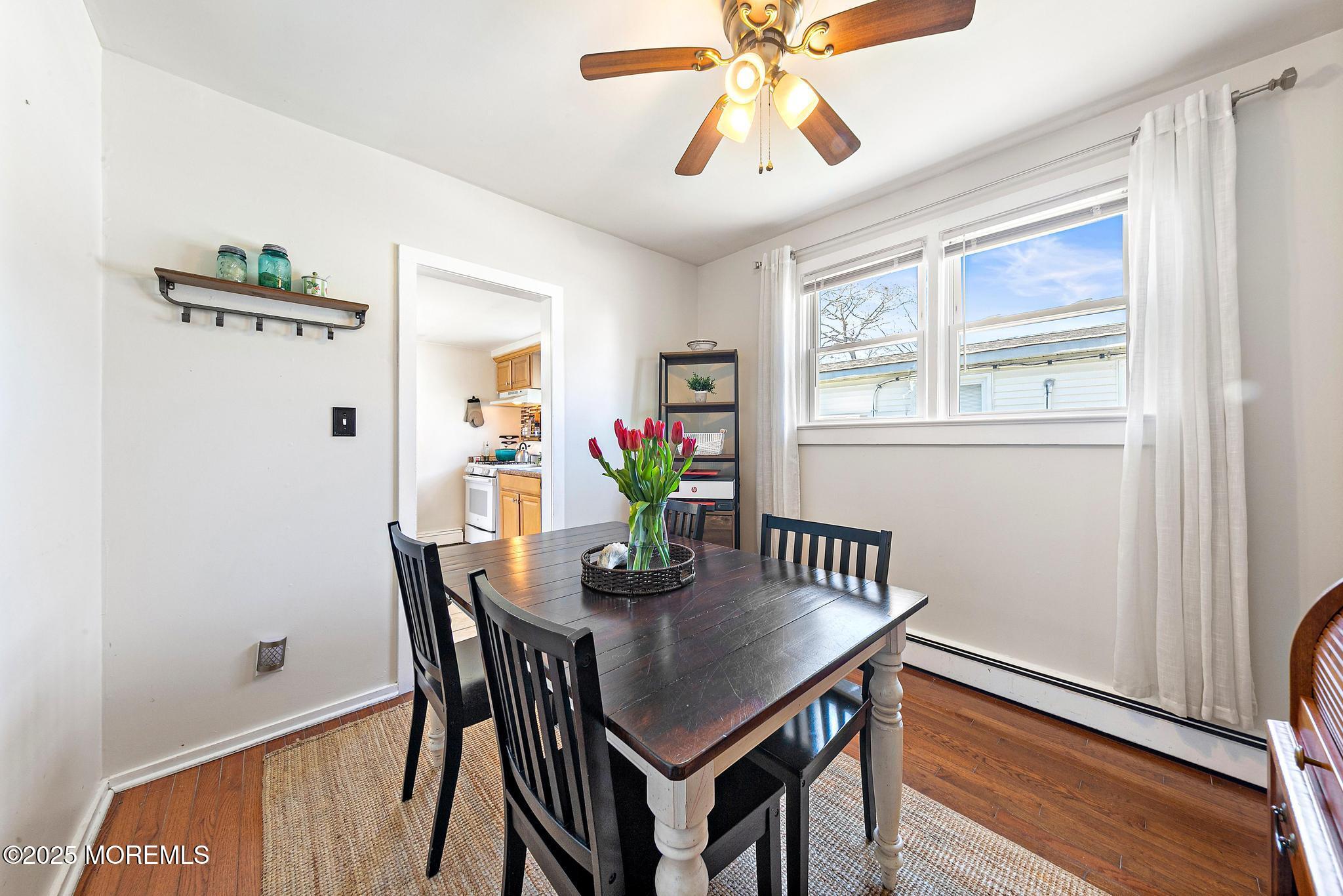 3111 Victor Avenue, Toms River, New Jersey image 9