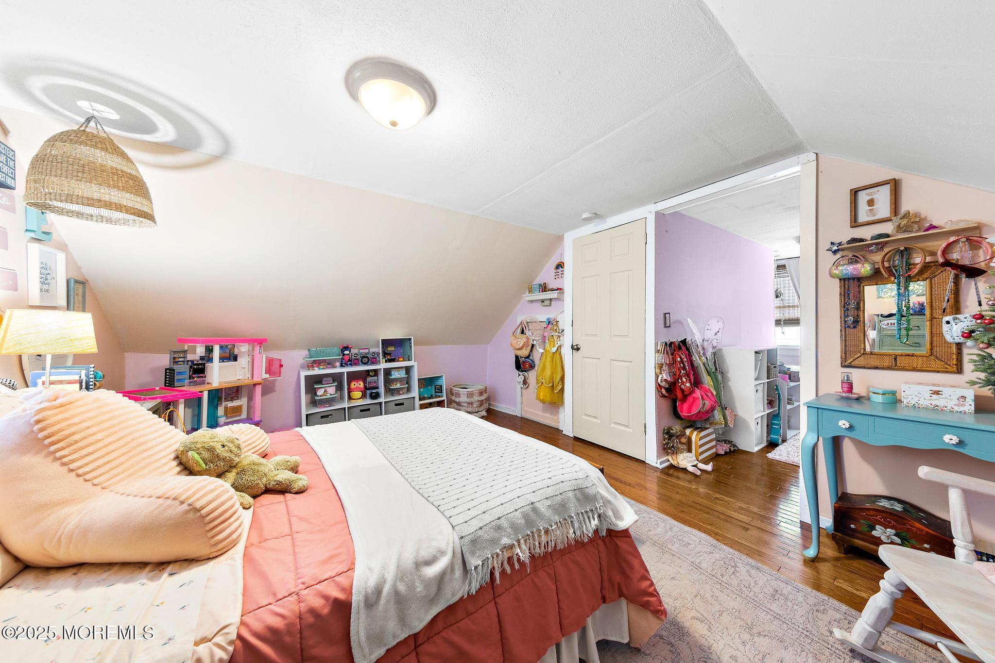3111 Victor Avenue, Toms River, New Jersey image 25
