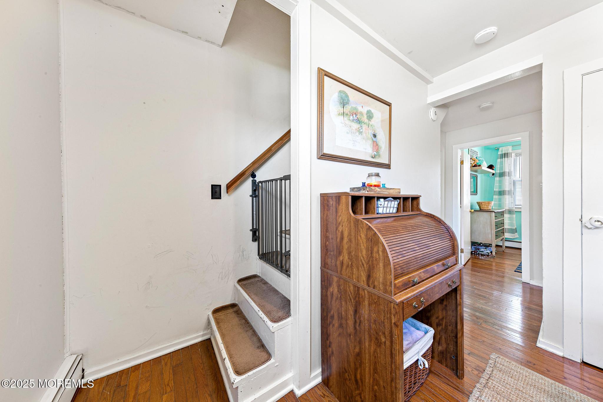 3111 Victor Avenue, Toms River, New Jersey image 22