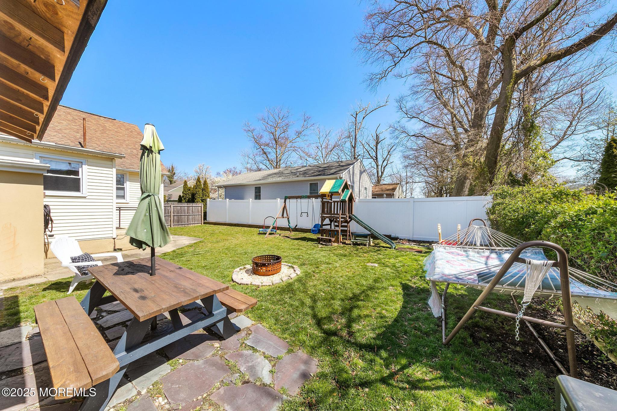 3111 Victor Avenue, Toms River, New Jersey image 34