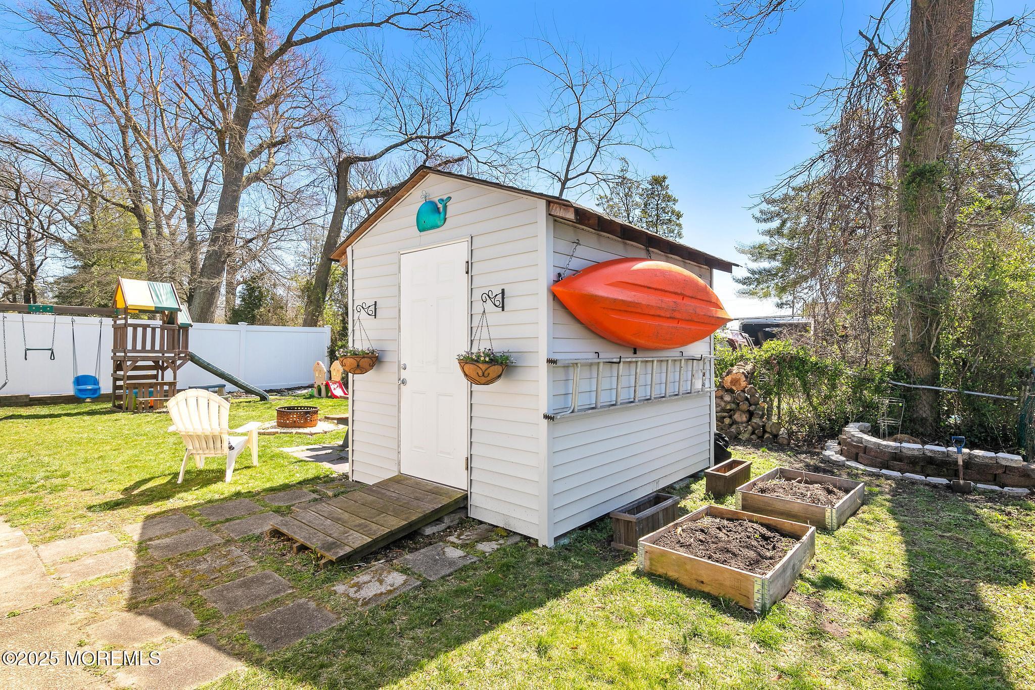 3111 Victor Avenue, Toms River, New Jersey image 35