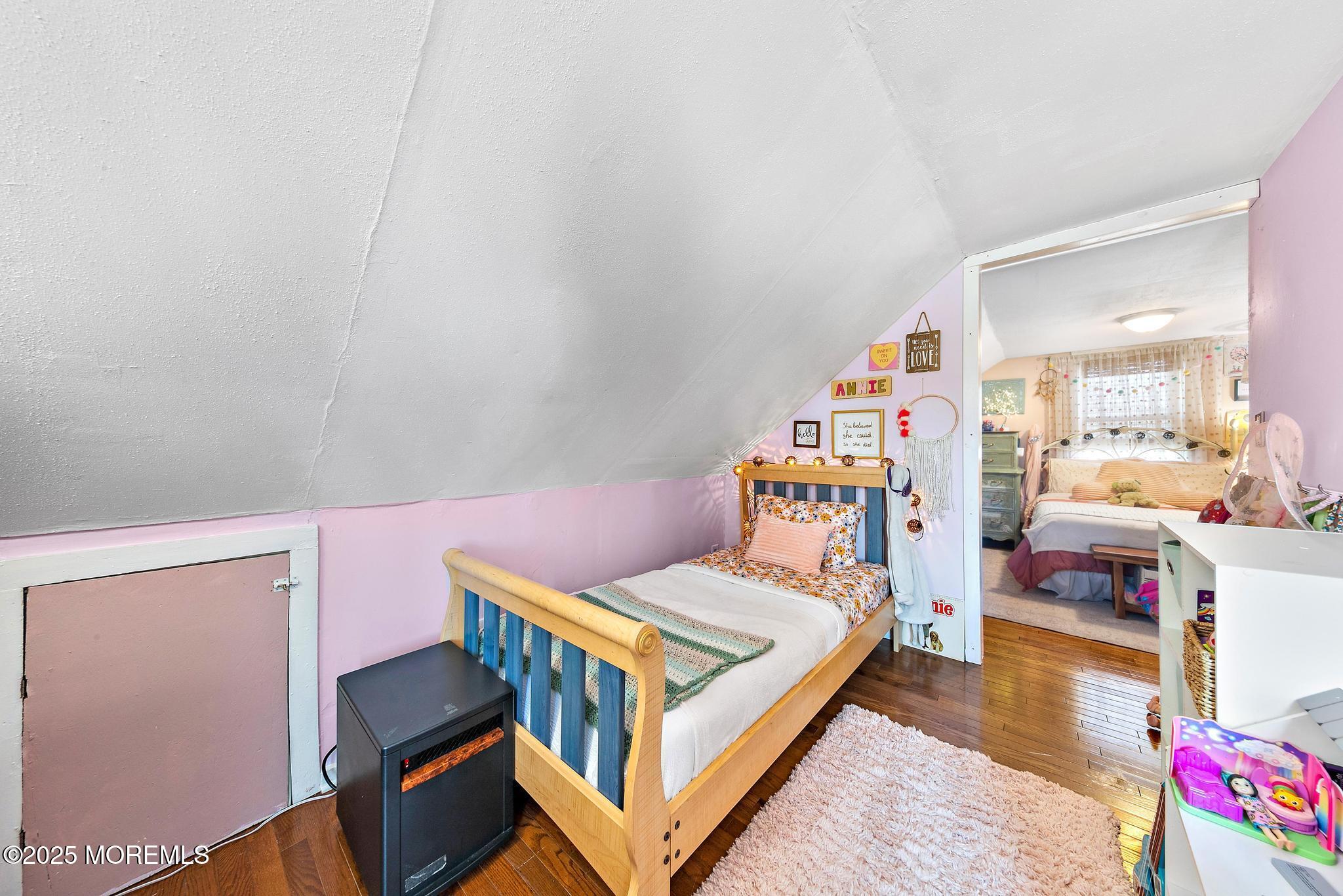 3111 Victor Avenue, Toms River, New Jersey image 28
