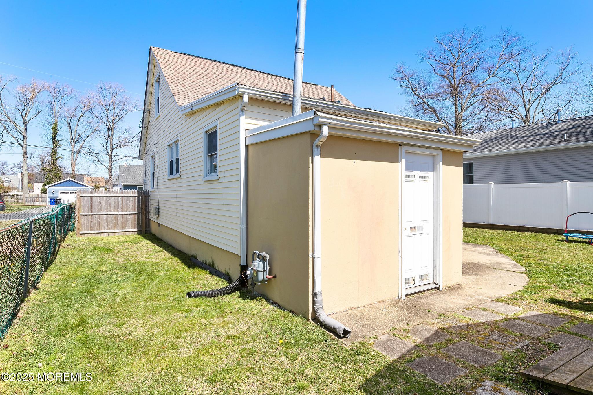 3111 Victor Avenue, Toms River, New Jersey image 36